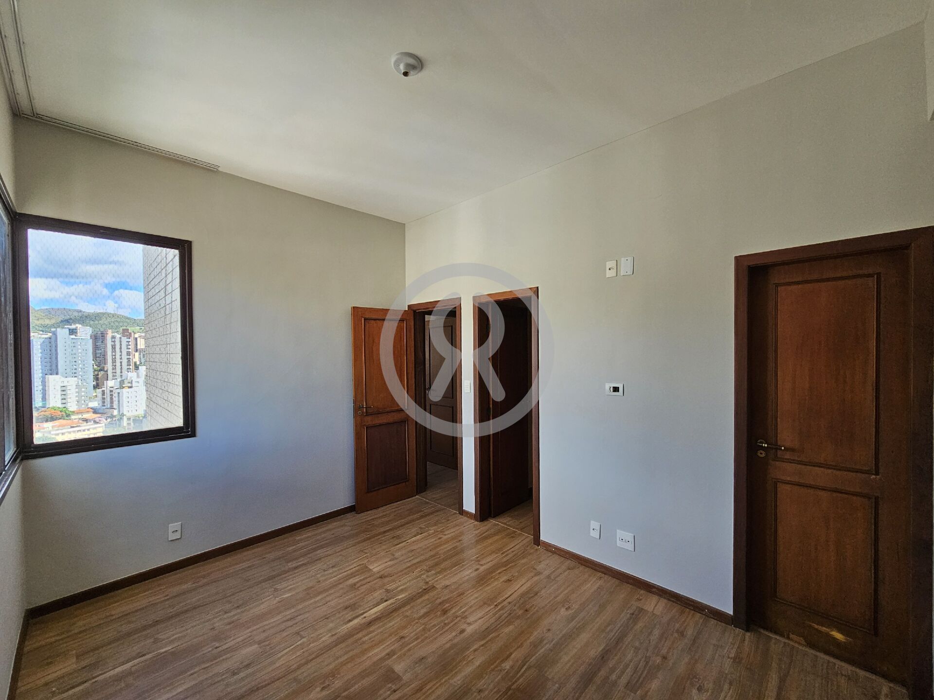 Cobertura à venda com 4 quartos, 230m² - Foto 16