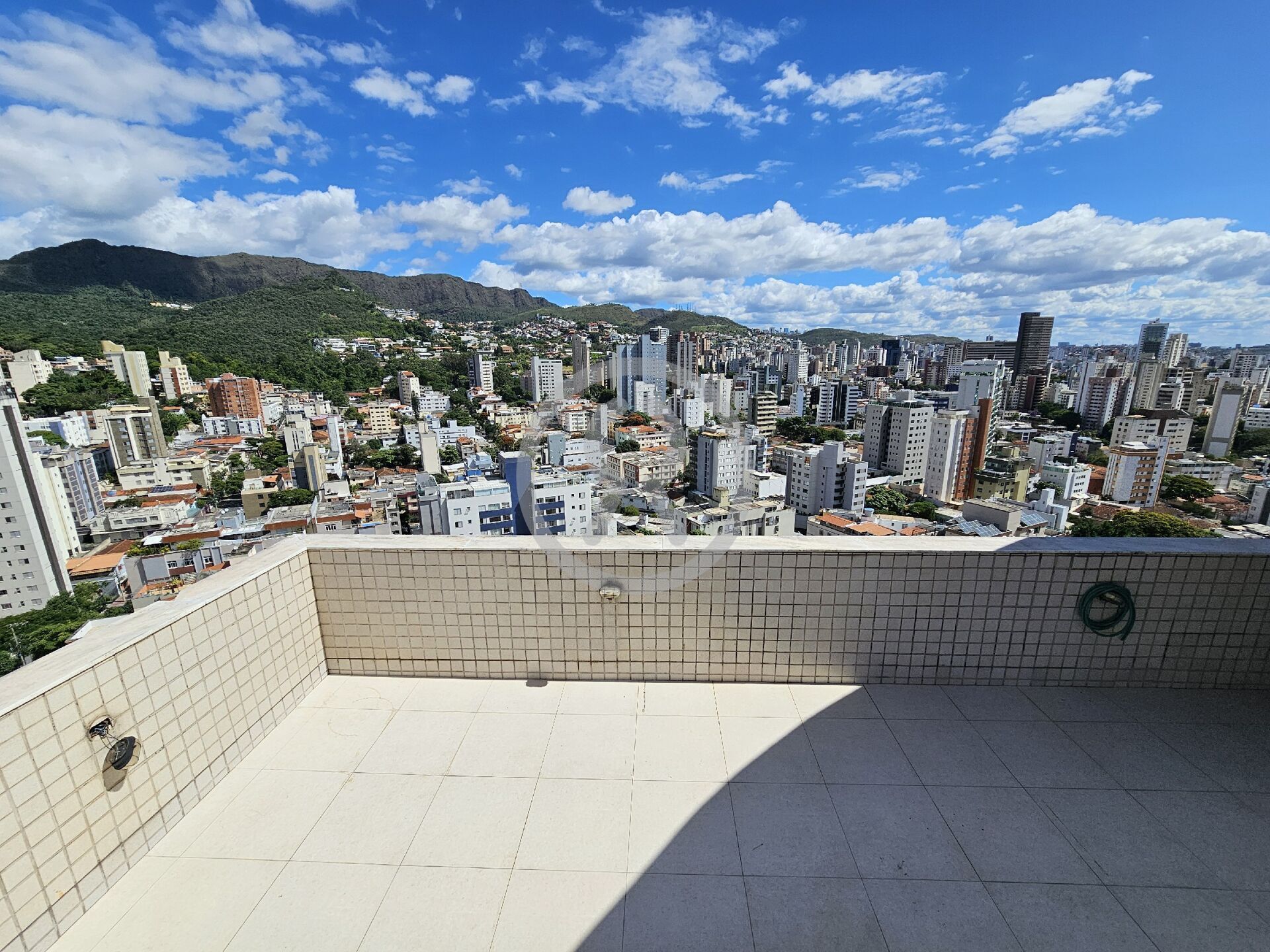 Cobertura à venda com 4 quartos, 230m² - Foto 28