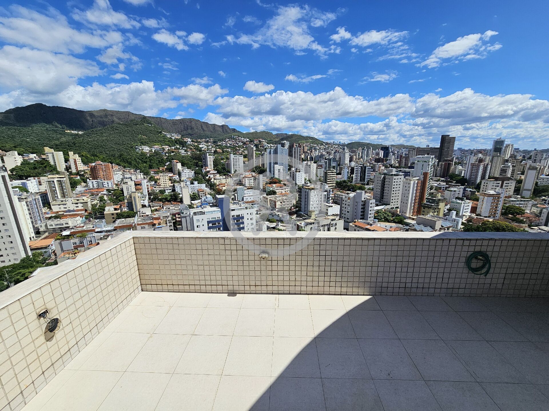 Cobertura, 4 quartos, 230 m² - Foto 28
