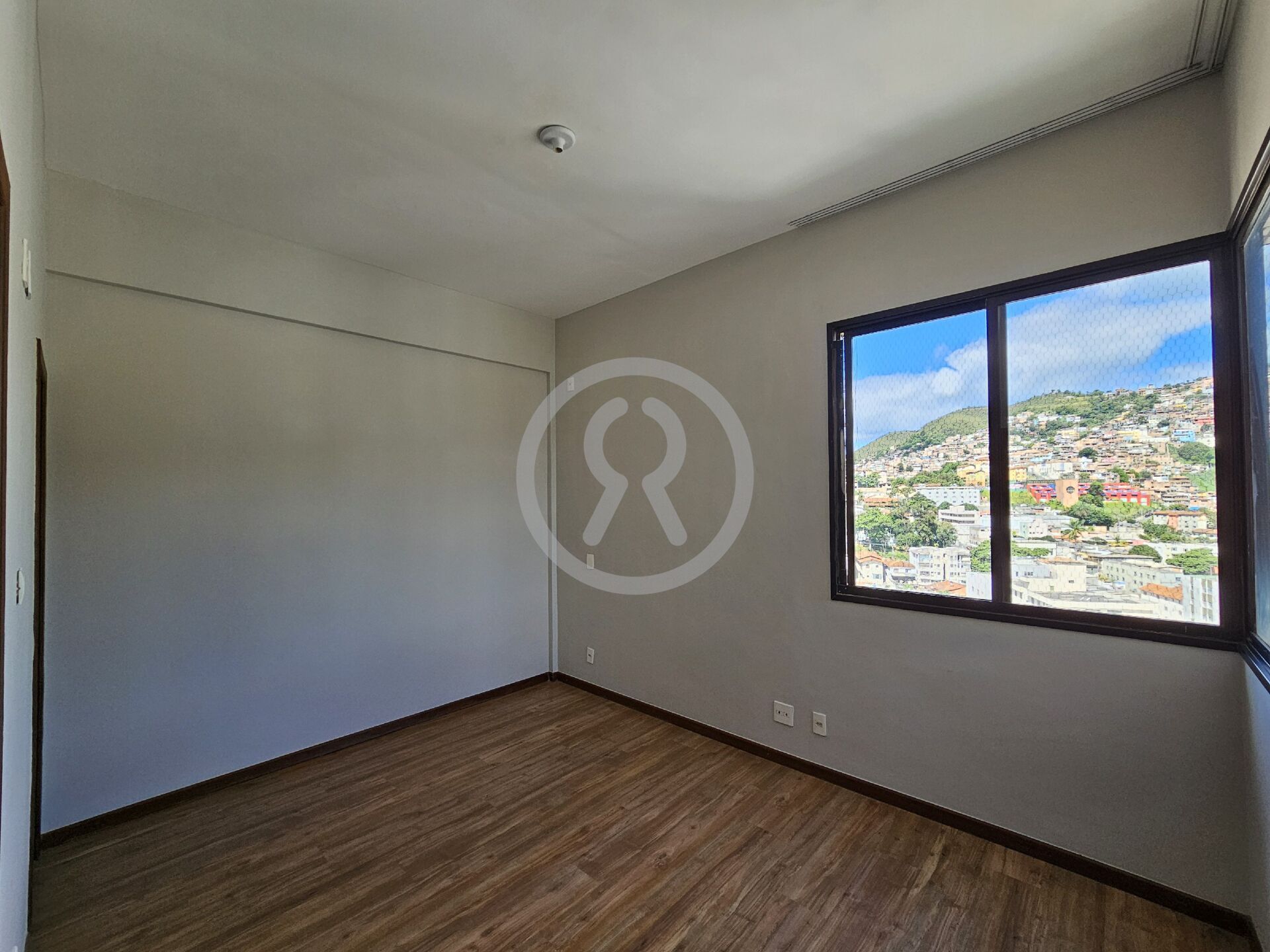 Cobertura à venda com 4 quartos, 230m² - Foto 15