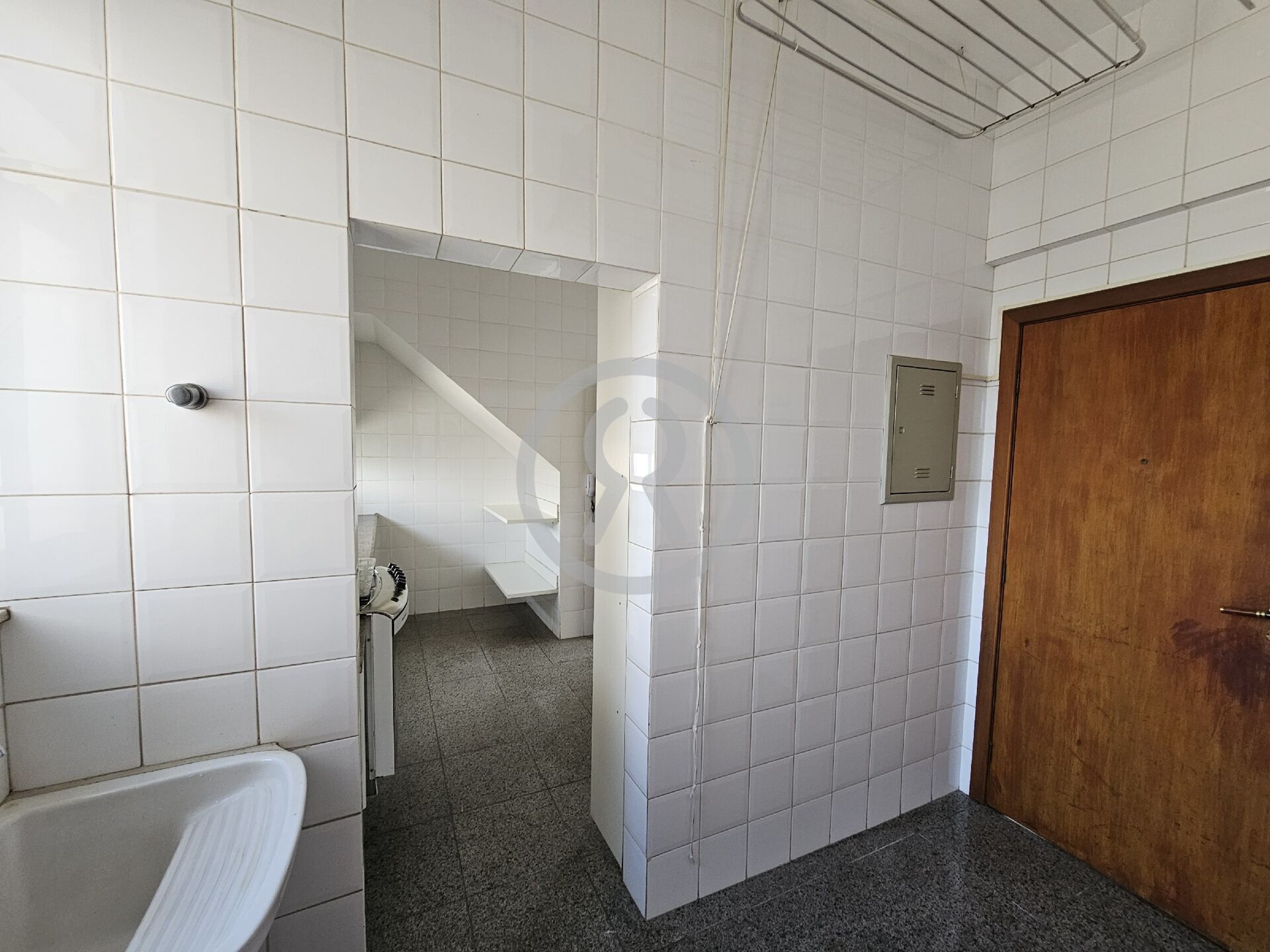 Cobertura à venda com 4 quartos, 230m² - Foto 38