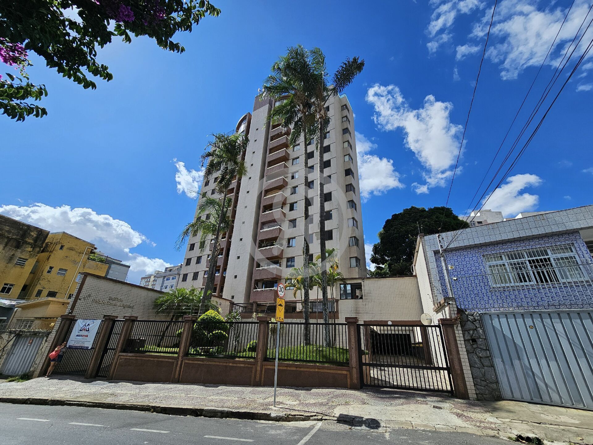 Cobertura à venda com 4 quartos, 230m² - Foto 39