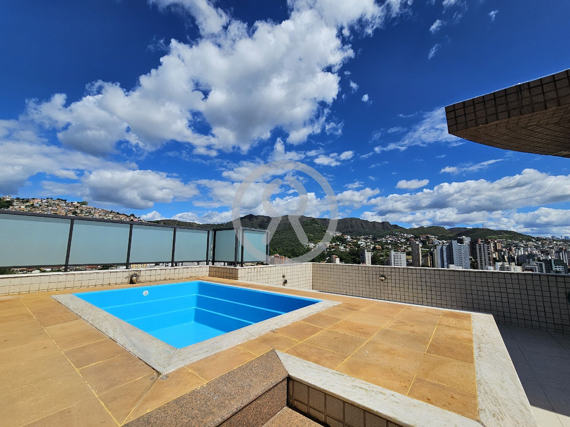 Cobertura, 4 quartos, 230 m² - Foto 27