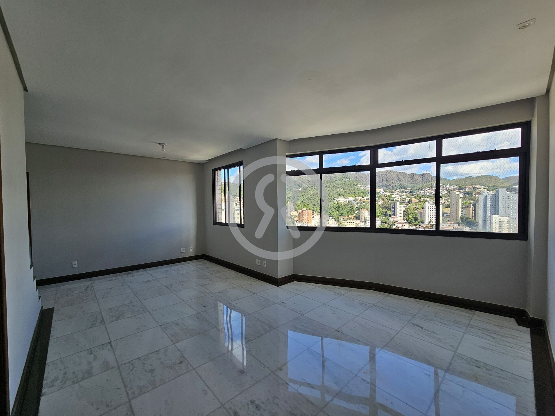 Cobertura, 4 quartos, 230 m² - Foto 3