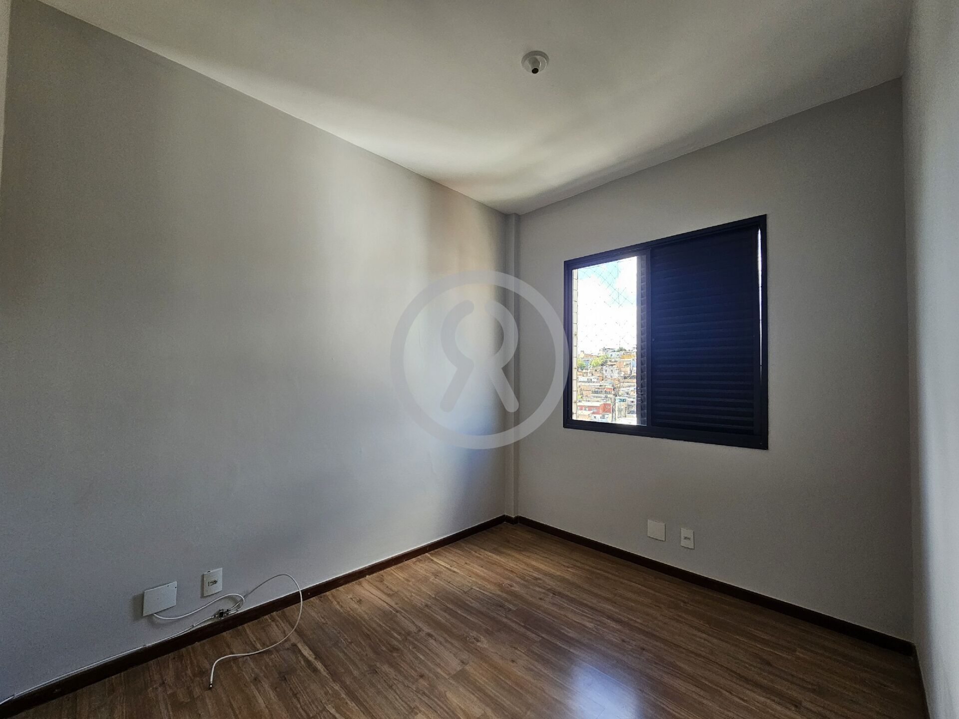 Cobertura à venda com 4 quartos, 230m² - Foto 8