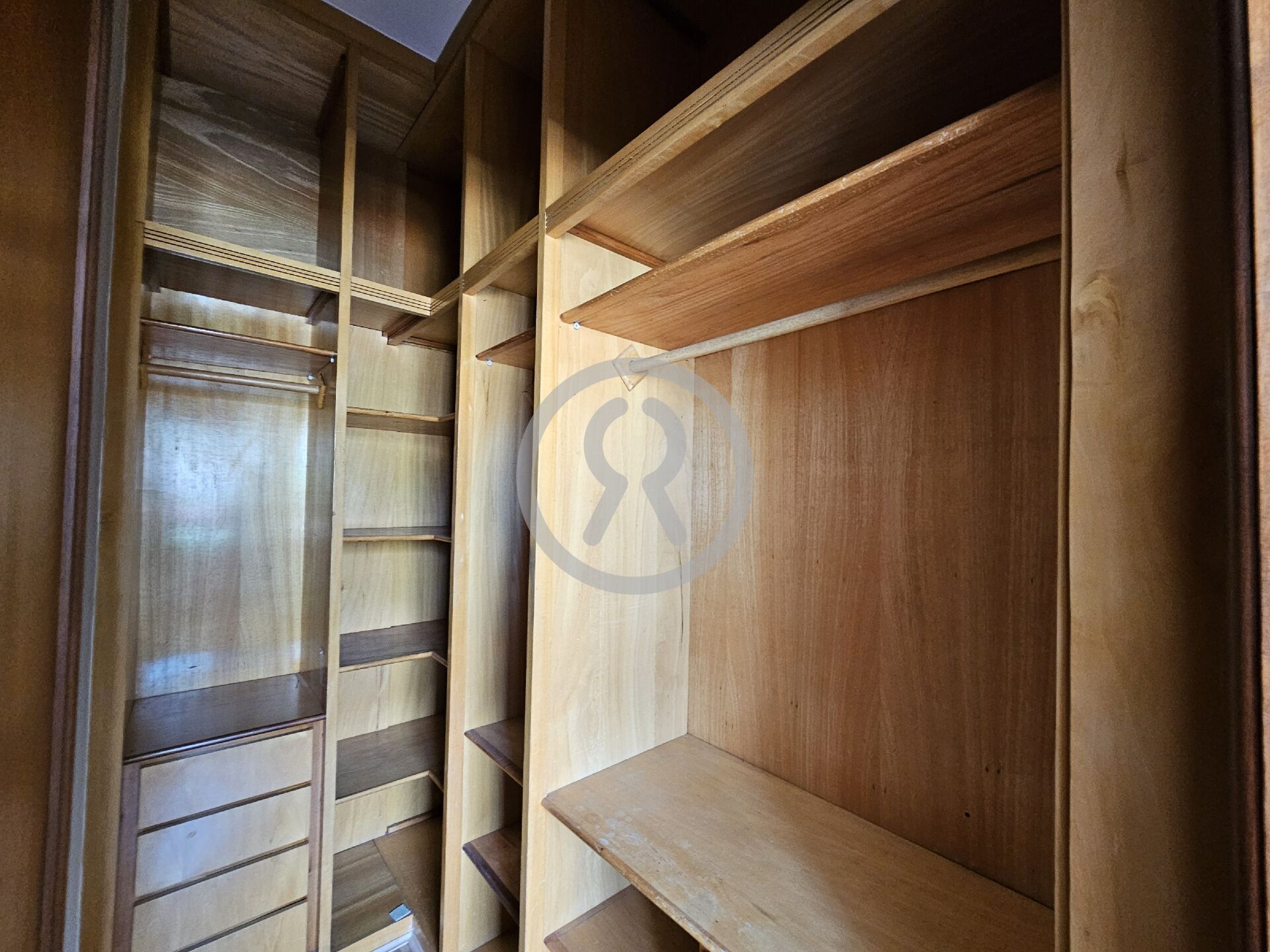 Cobertura, 4 quartos, 230 m² - Foto 18