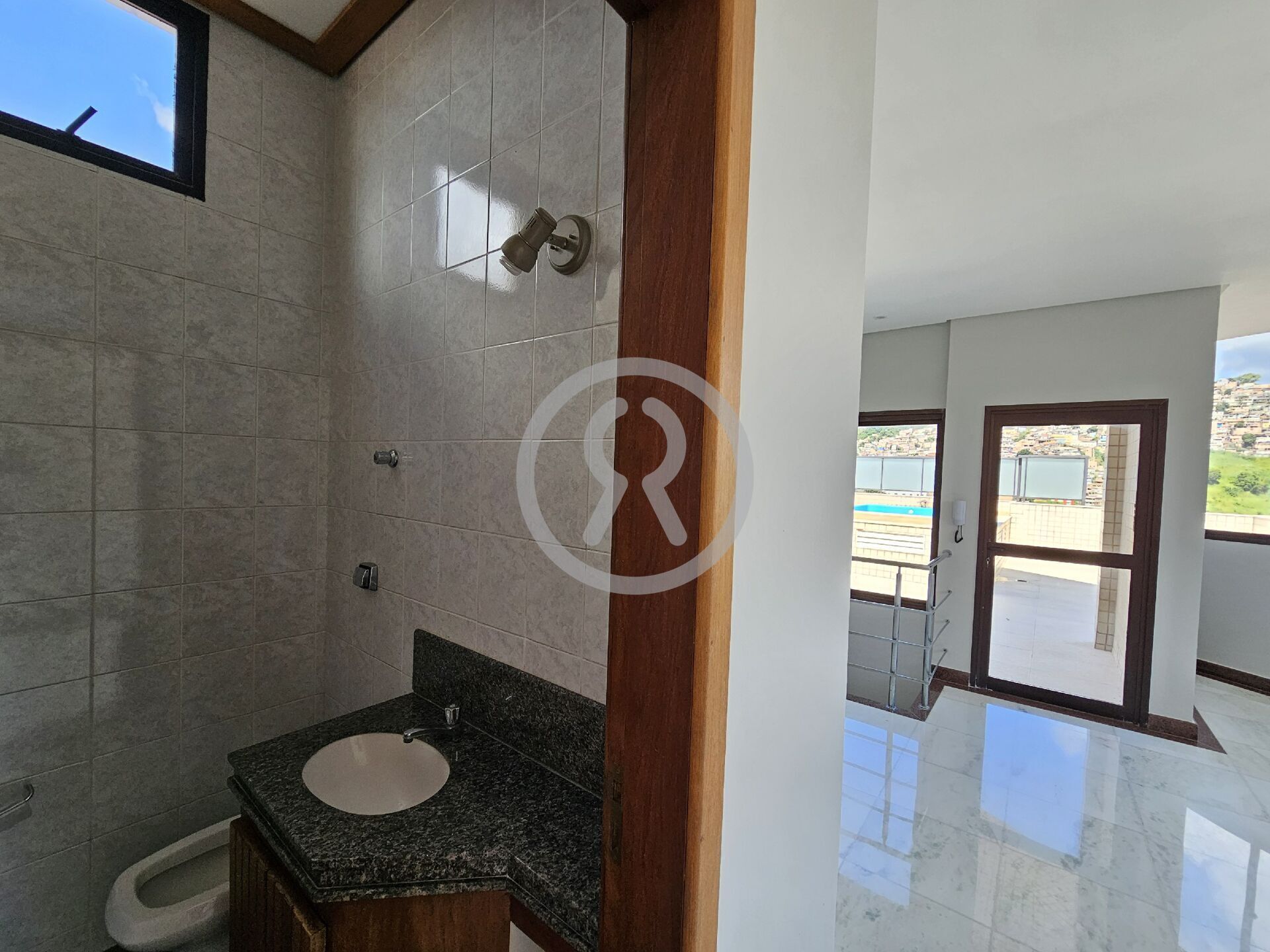 Cobertura, 4 quartos, 230 m² - Foto 23