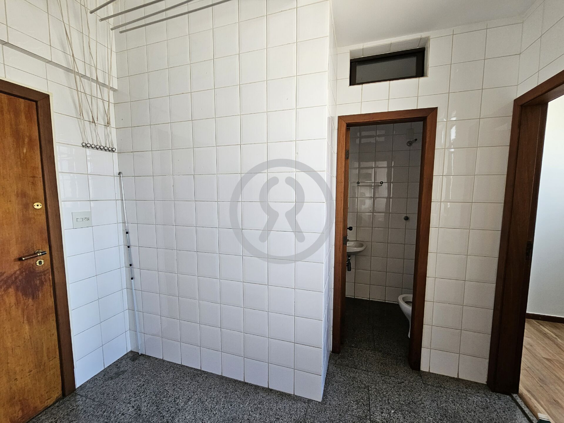 Cobertura à venda com 4 quartos, 230m² - Foto 36