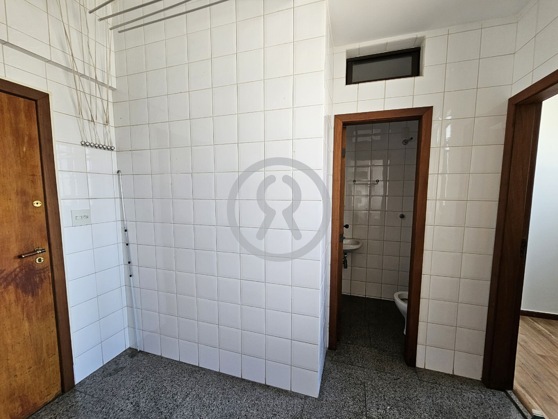 Cobertura, 4 quartos, 230 m² - Foto 36