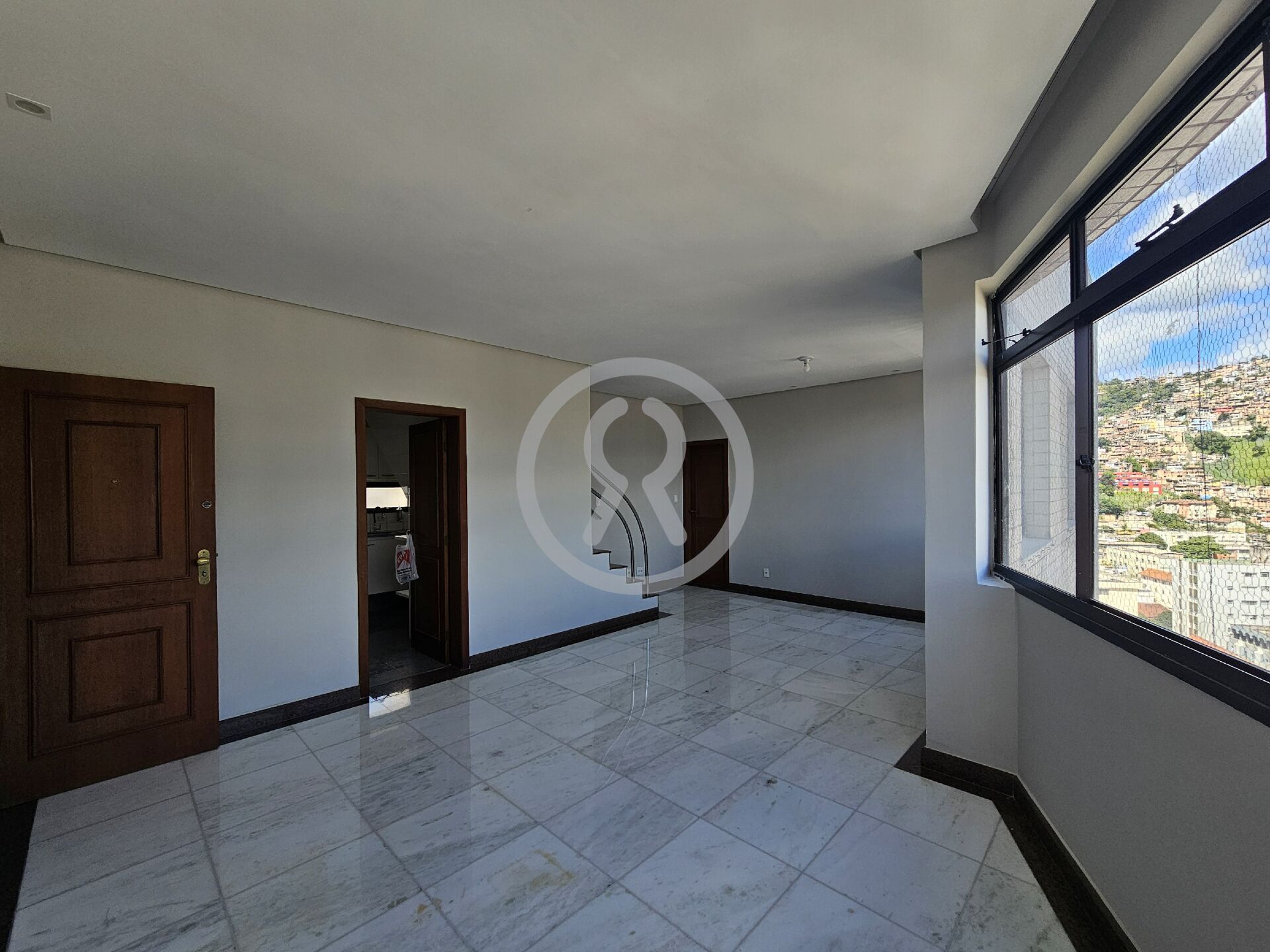 Cobertura, 4 quartos, 230 m² - Foto 4