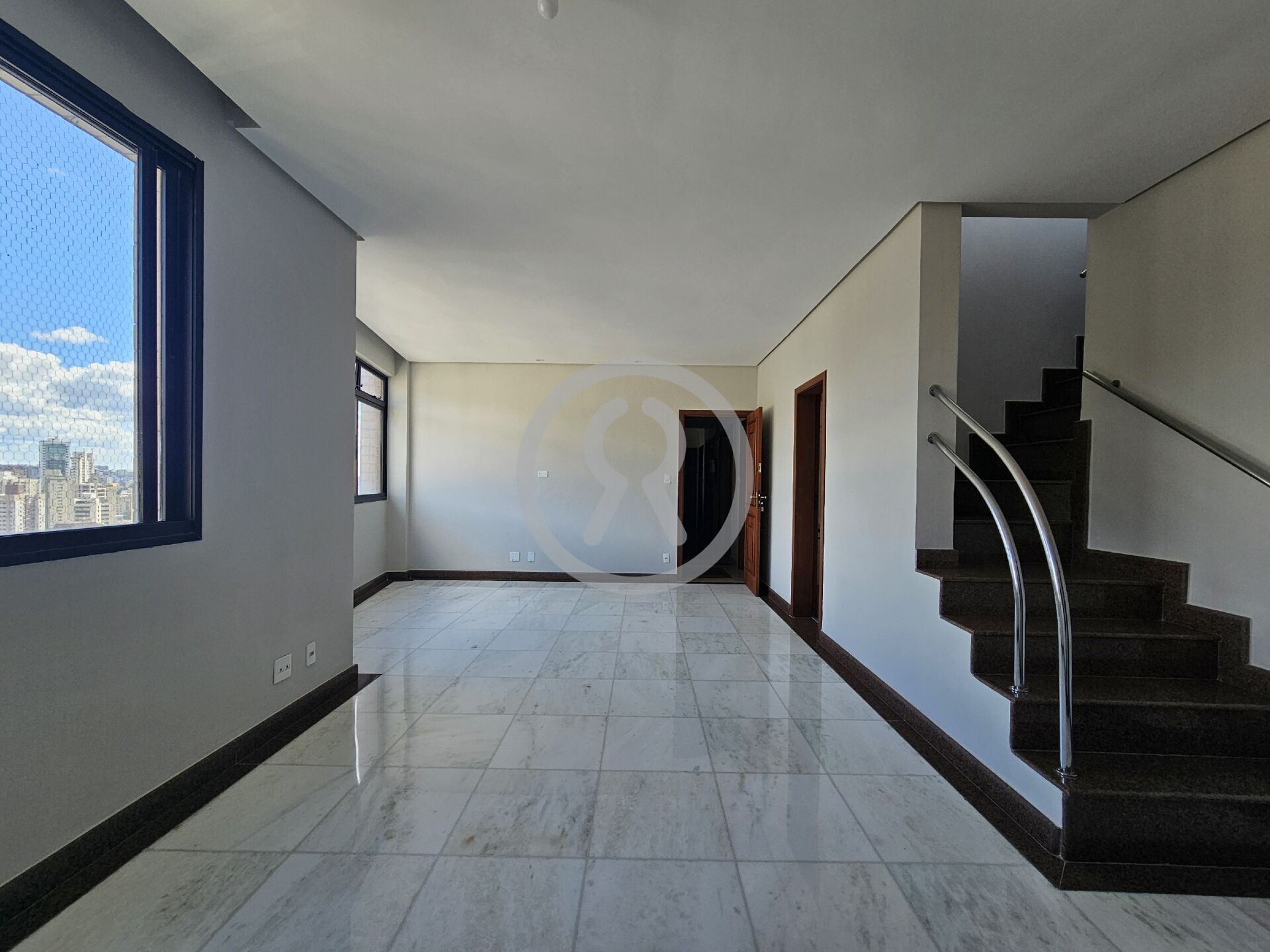 Cobertura, 4 quartos, 230 m² - Foto 6