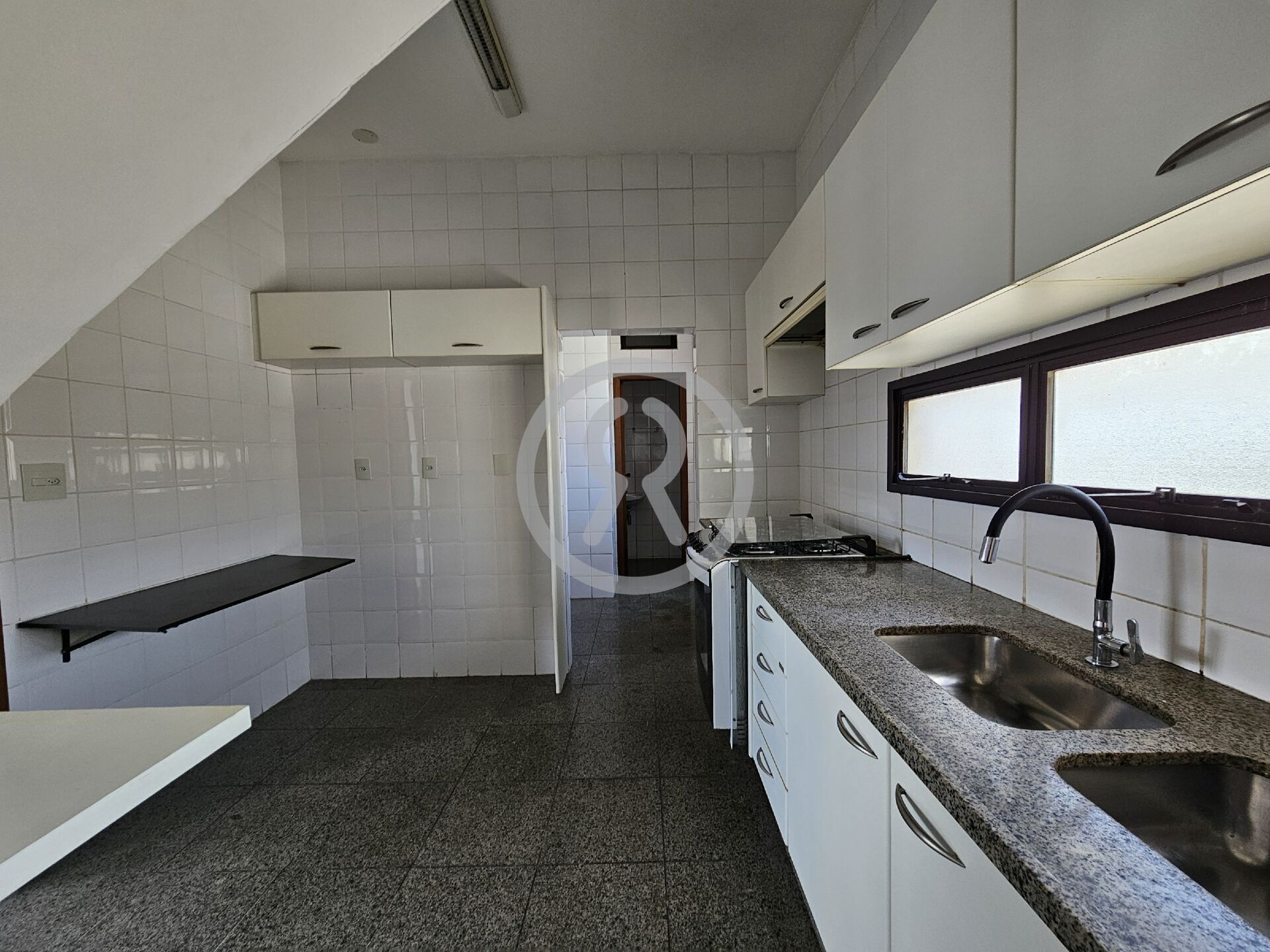 Cobertura, 4 quartos, 230 m² - Foto 34