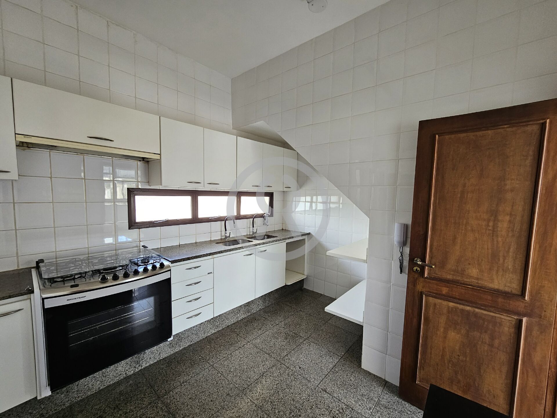 Cobertura à venda com 4 quartos, 230m² - Foto 33