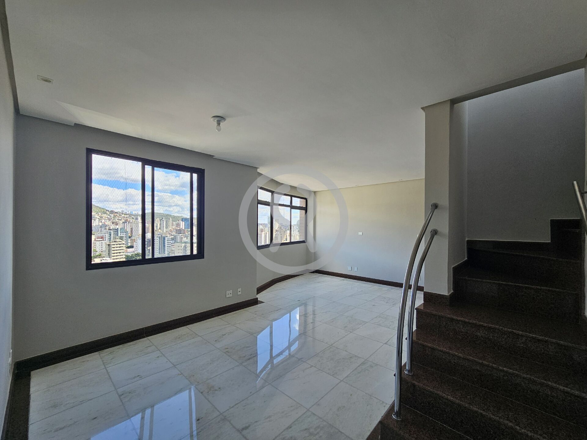 Cobertura, 4 quartos, 230 m² - Foto 5