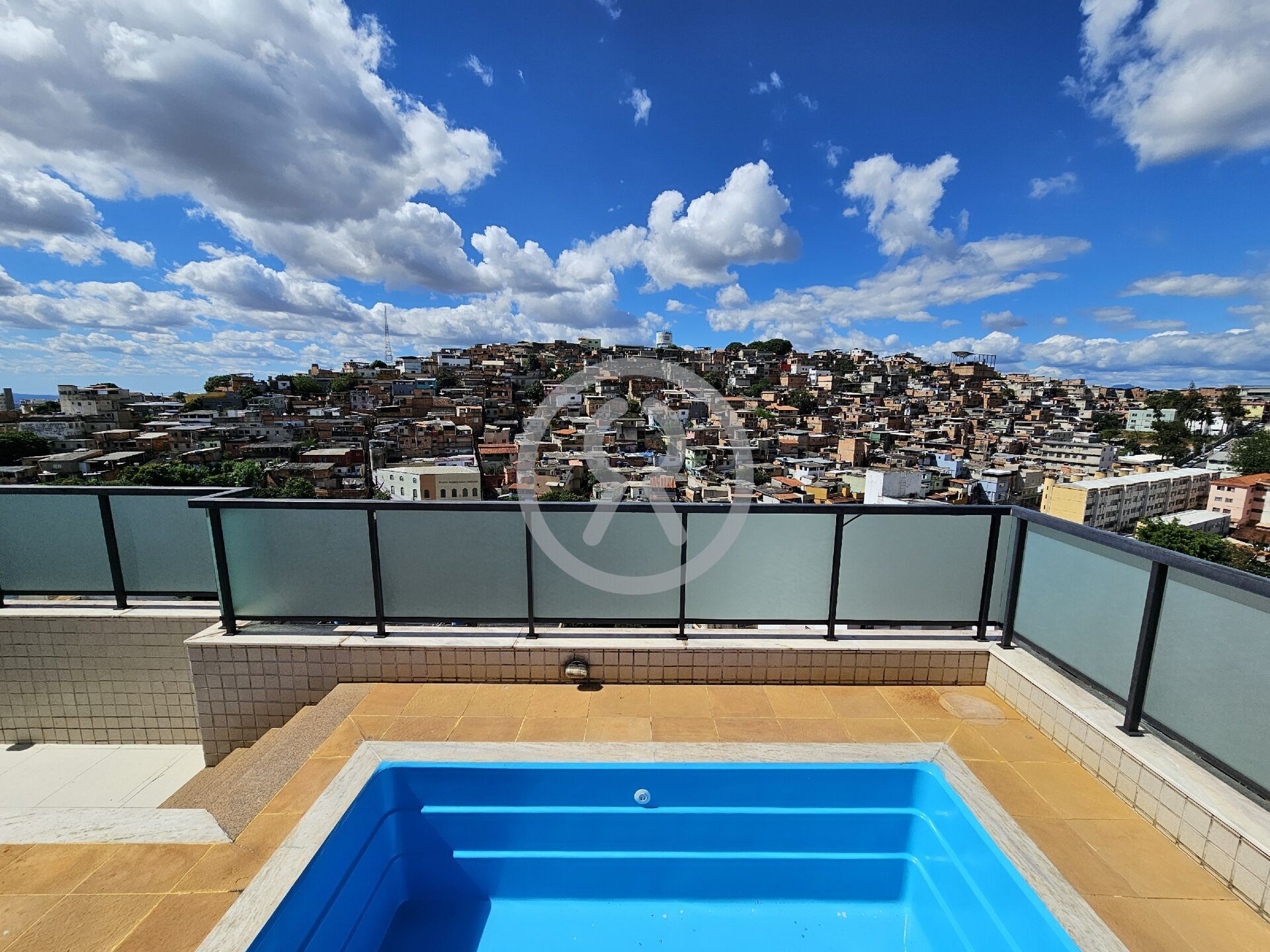 Cobertura, 4 quartos, 230 m² - Foto 30