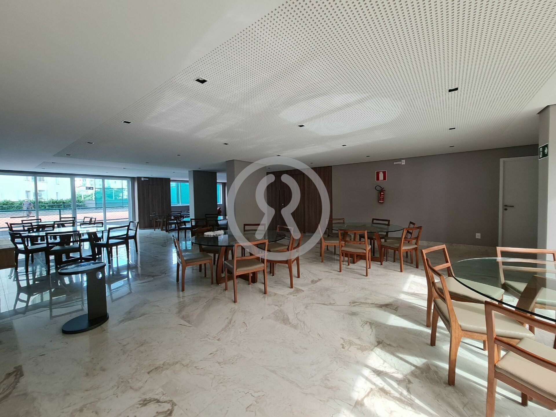 Apartamento, 3 quartos, 85 m² - Foto 33