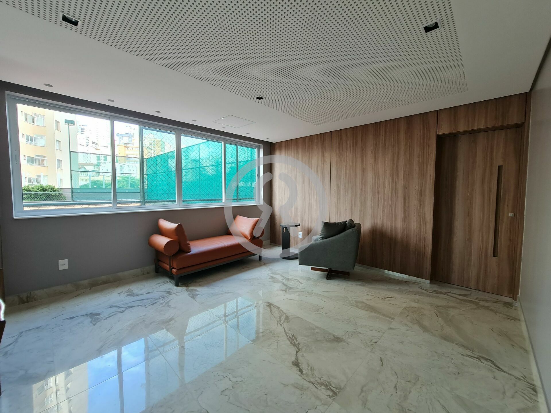 Apartamento, 3 quartos, 85 m² - Foto 37