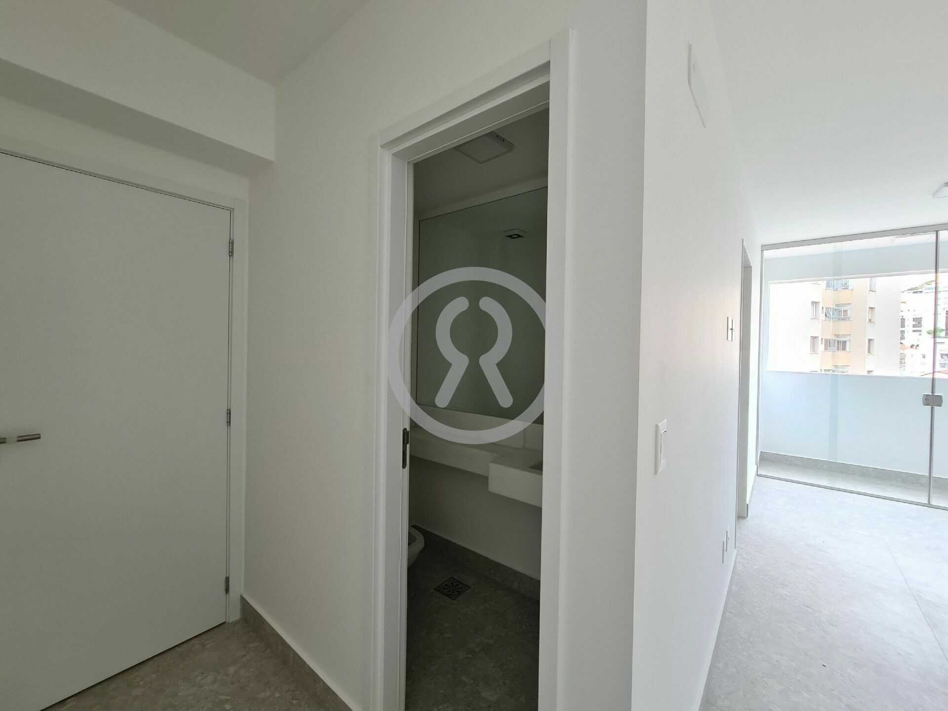 Apartamento, 3 quartos, 85 m² - Foto 7