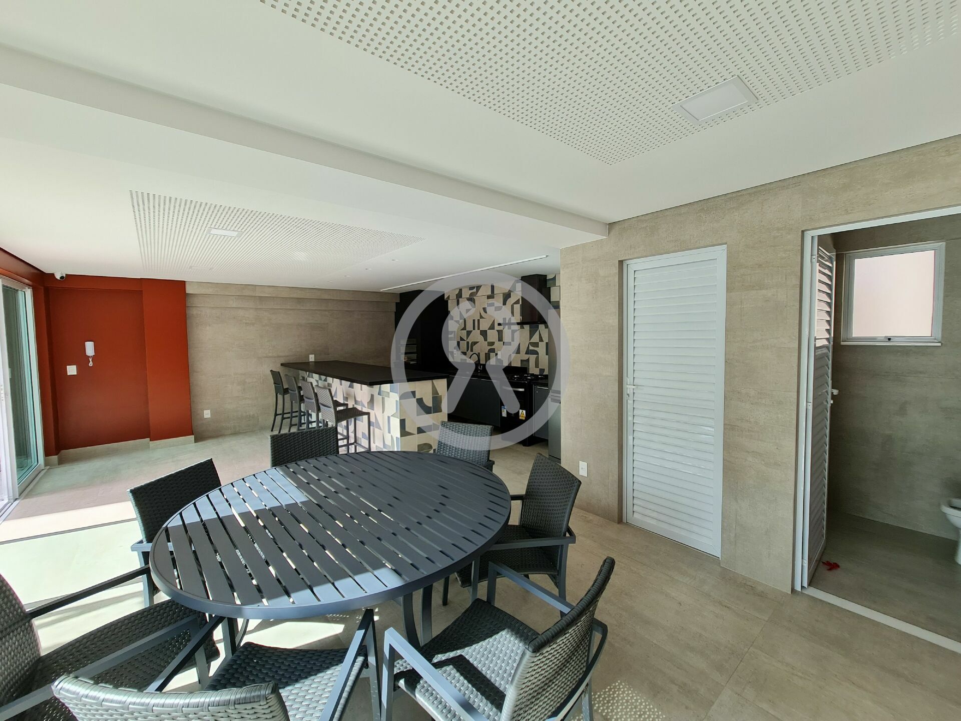 Apartamento, 3 quartos, 85 m² - Foto 36