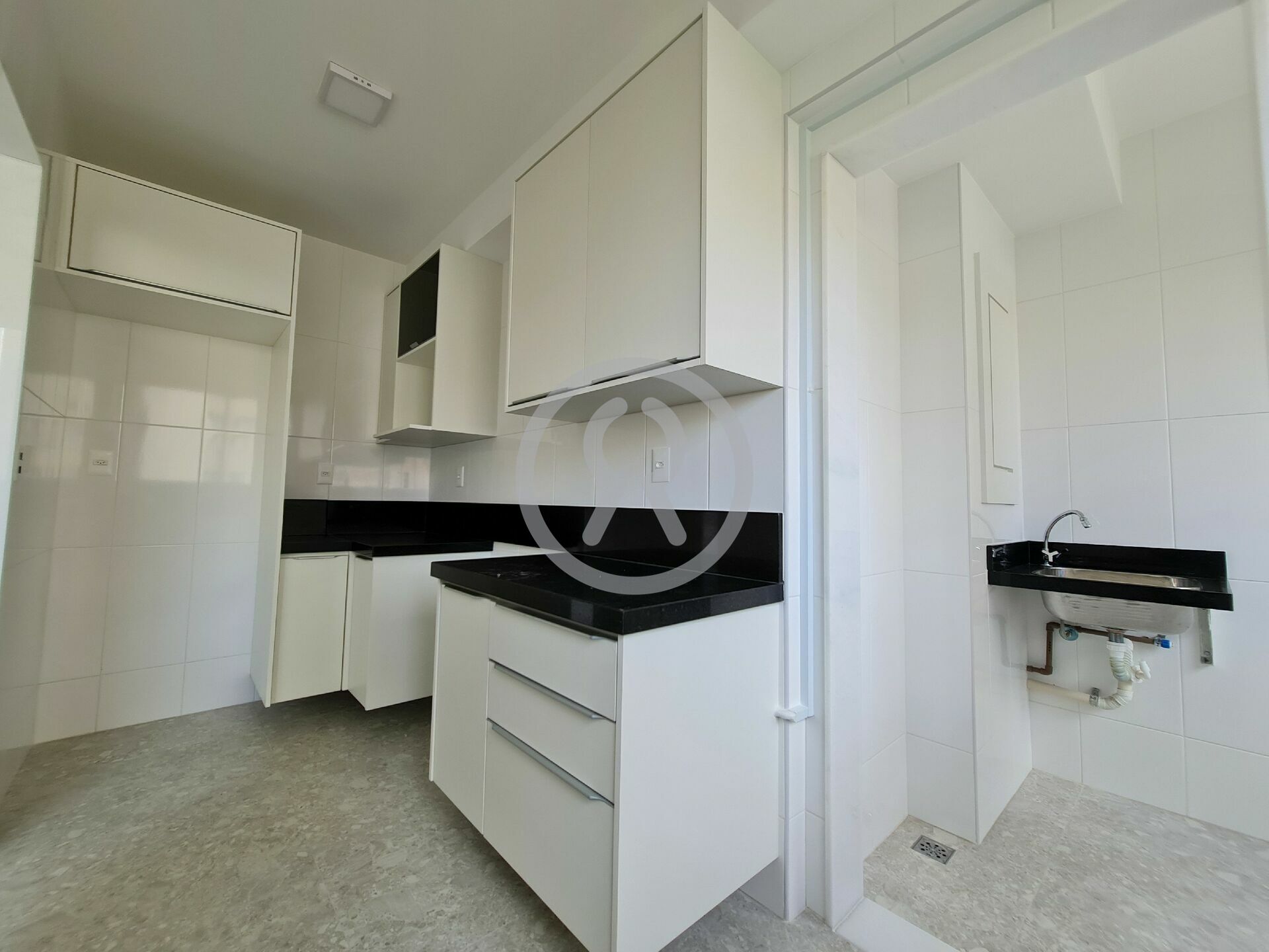 Apartamento, 3 quartos, 85 m² - Foto 15