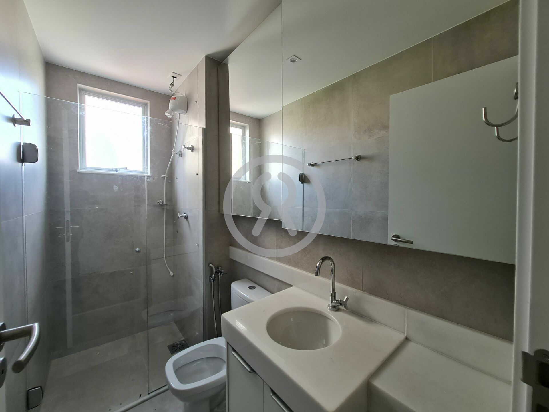 Apartamento, 3 quartos, 85 m² - Foto 20