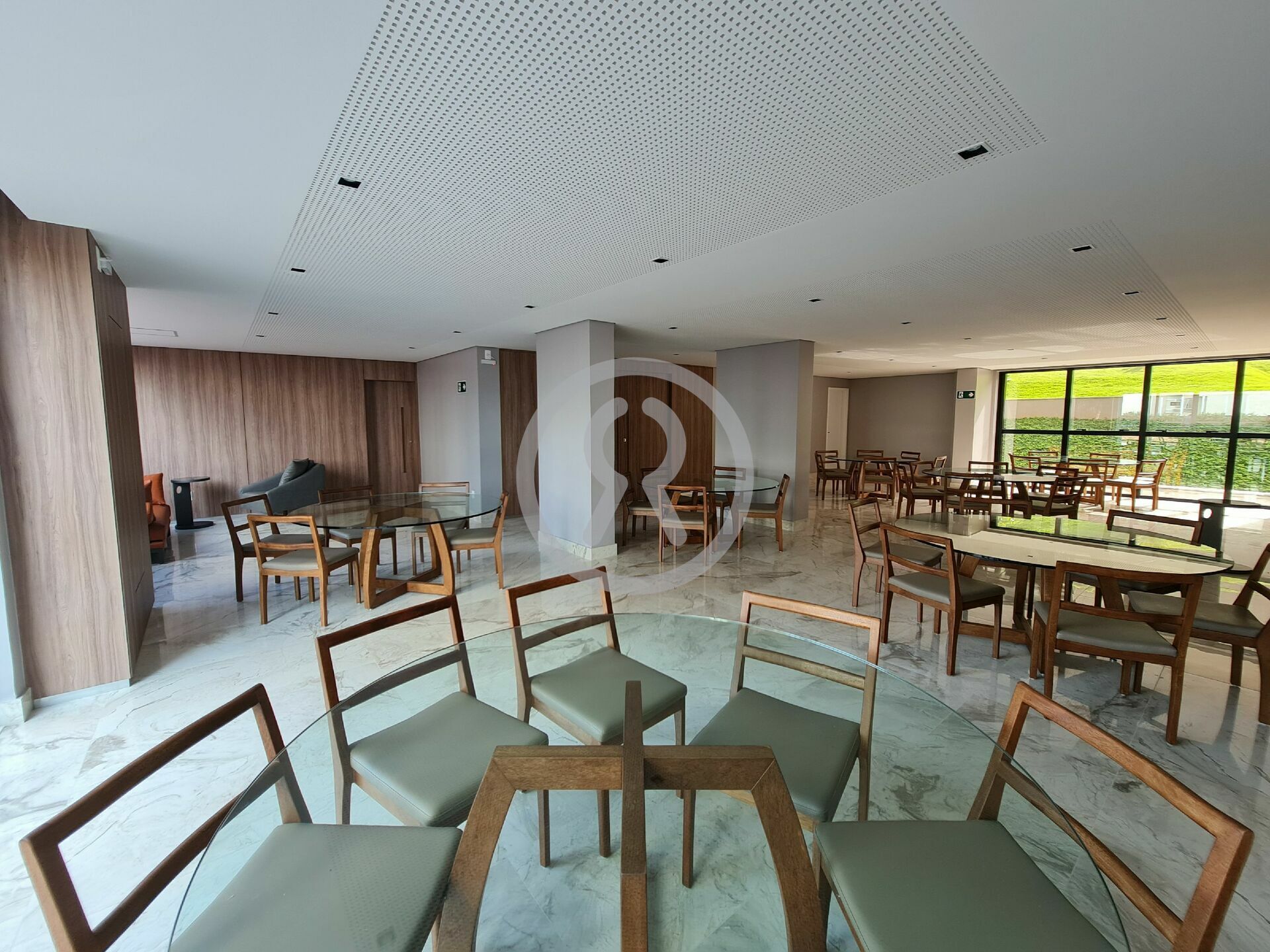 Apartamento, 3 quartos, 85 m² - Foto 38