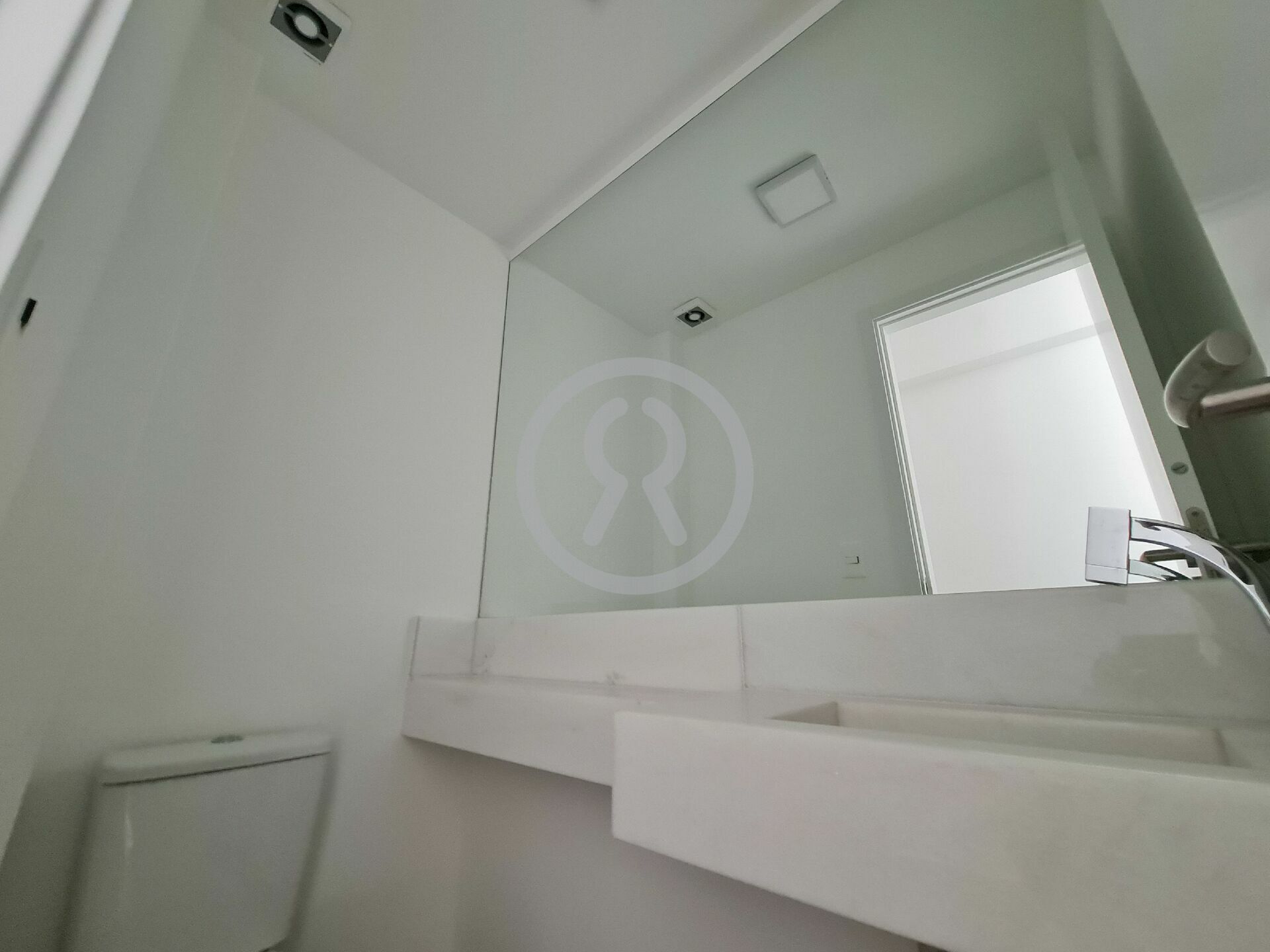 Apartamento, 3 quartos, 85 m² - Foto 8