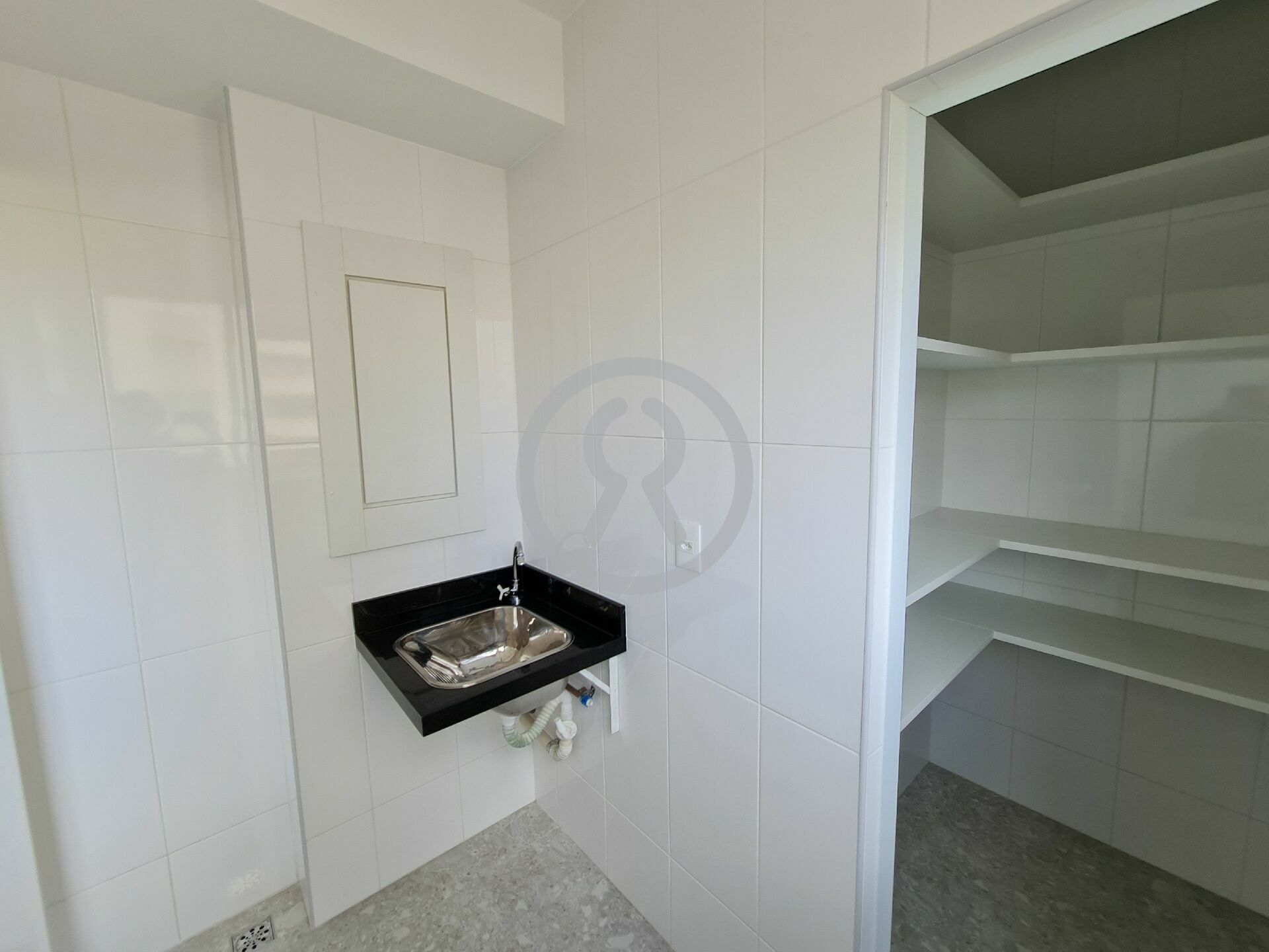 Apartamento, 3 quartos, 85 m² - Foto 17