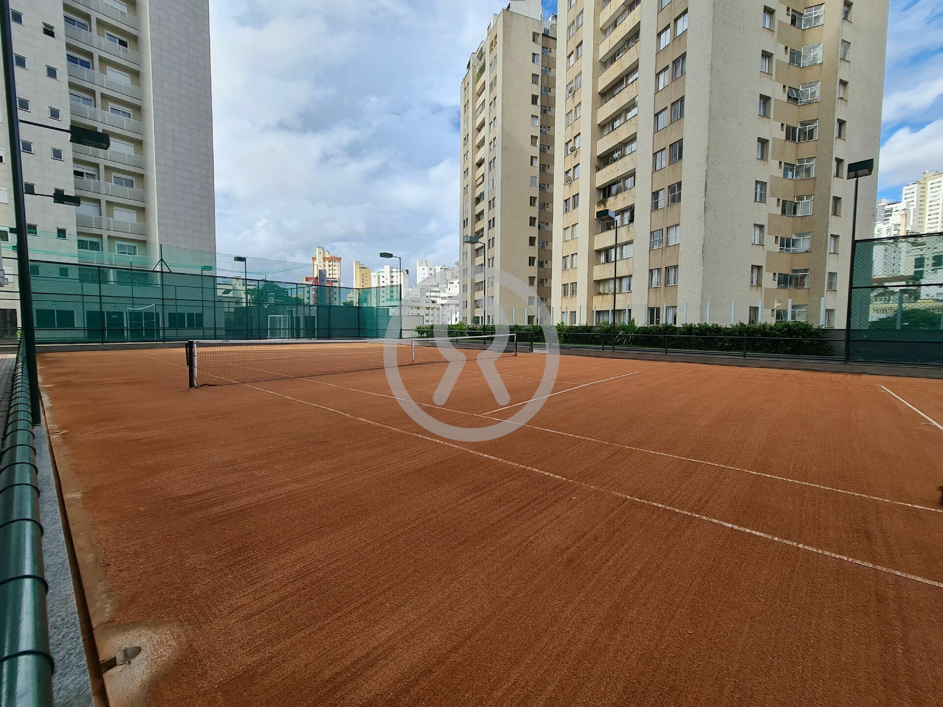 Apartamento, 3 quartos, 85 m² - Foto 27