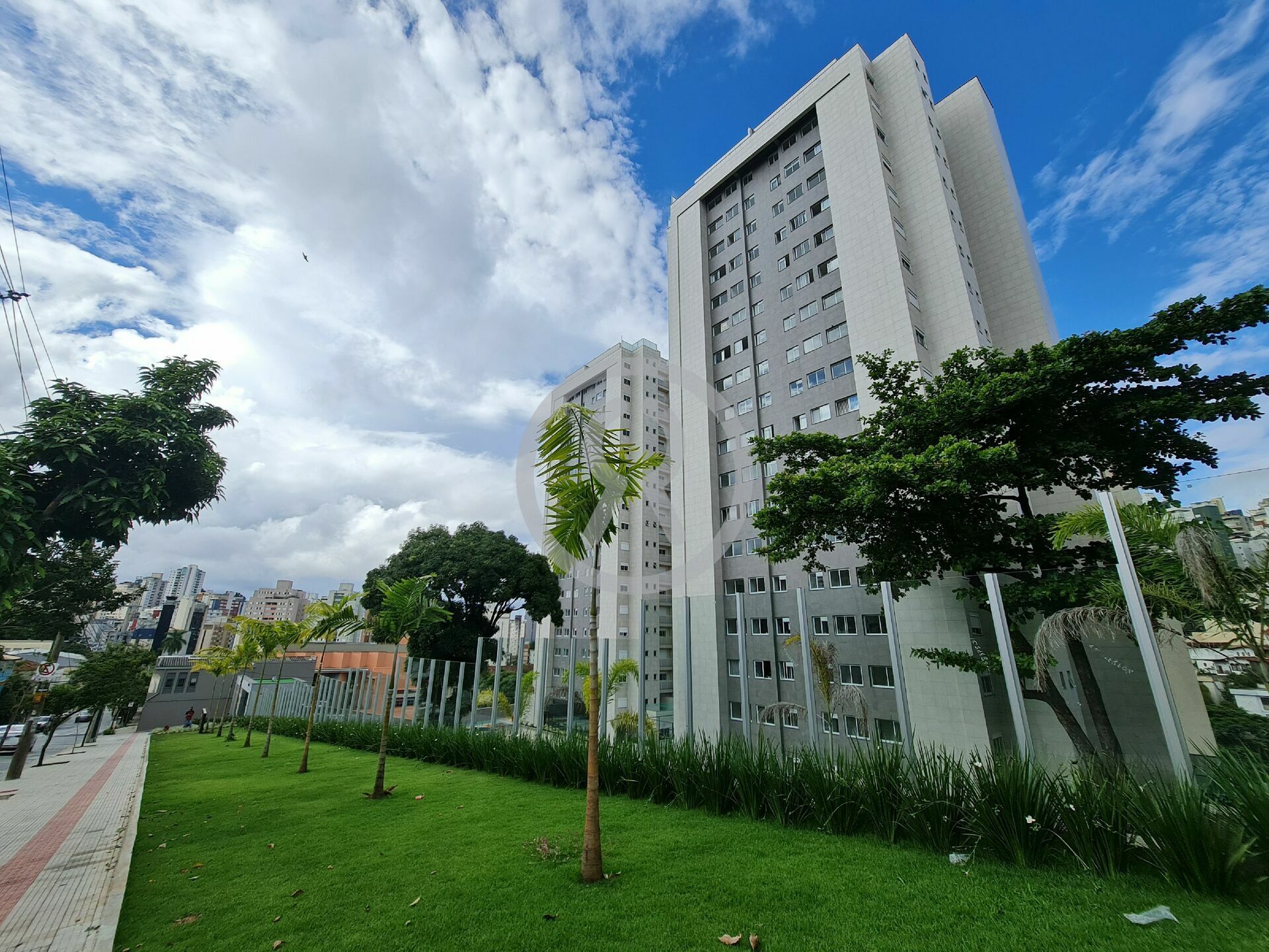 Apartamento, 3 quartos, 85 m² - Foto 2