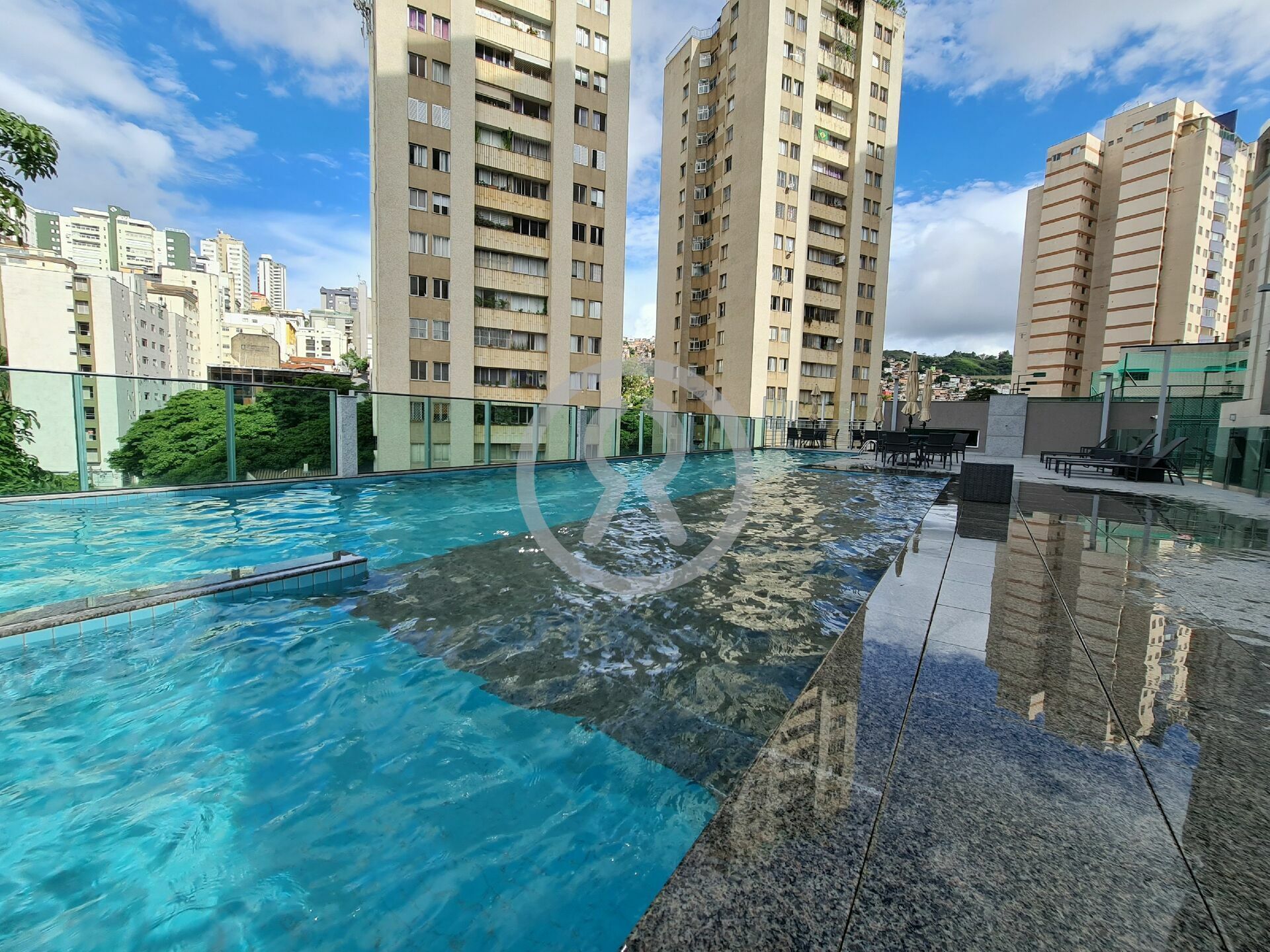 Apartamento, 3 quartos, 85 m² - Foto 25