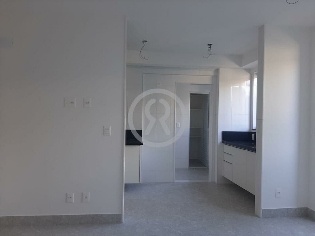 Apartamento à venda com 3 quartos, 85m² - Foto 12