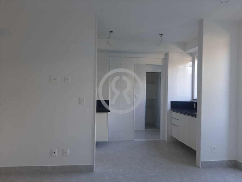 Apartamento, 3 quartos, 85 m² - Foto 12