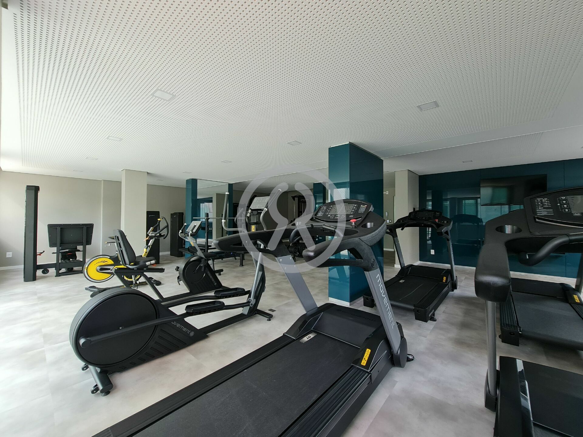 Apartamento, 3 quartos, 85 m² - Foto 29