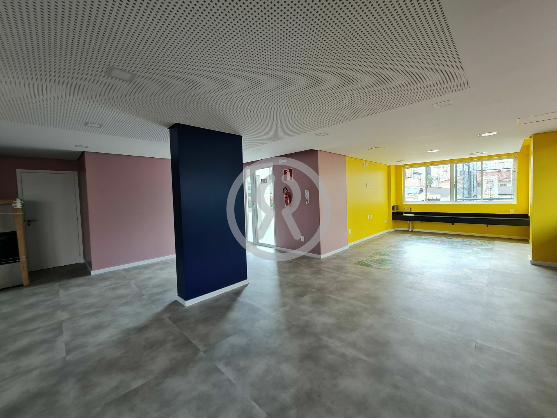 Apartamento, 3 quartos, 85 m² - Foto 41