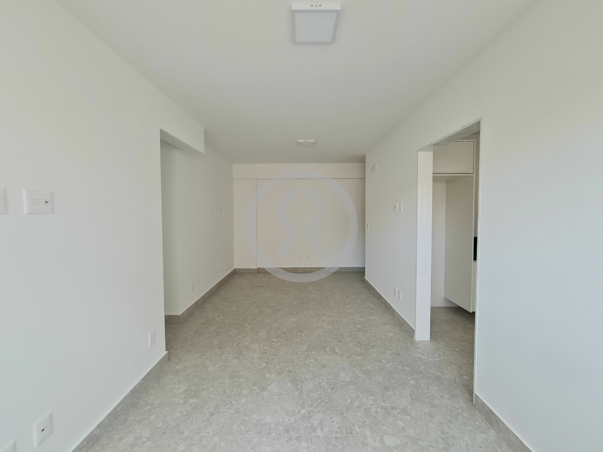 Apartamento à venda com 3 quartos, 85m² - Foto 11