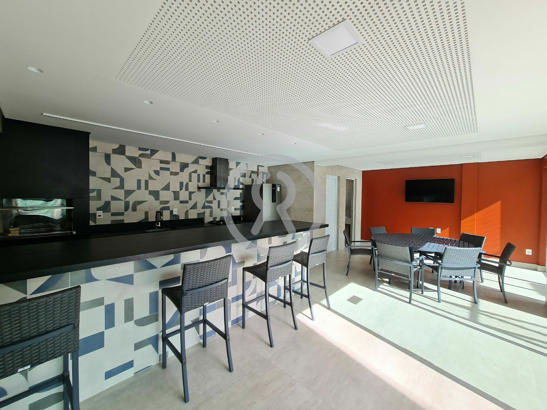 Apartamento, 3 quartos, 85 m² - Foto 35