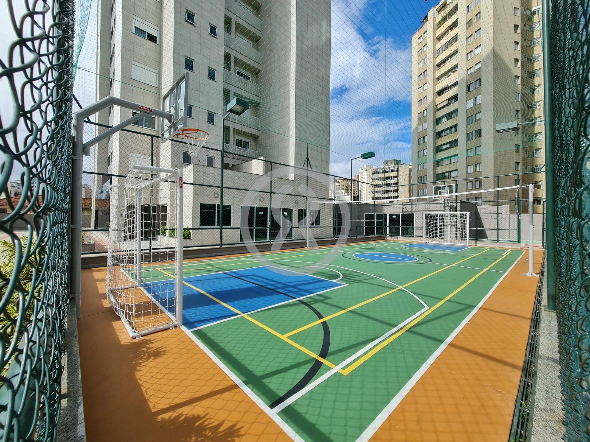 Apartamento, 3 quartos, 85 m² - Foto 28