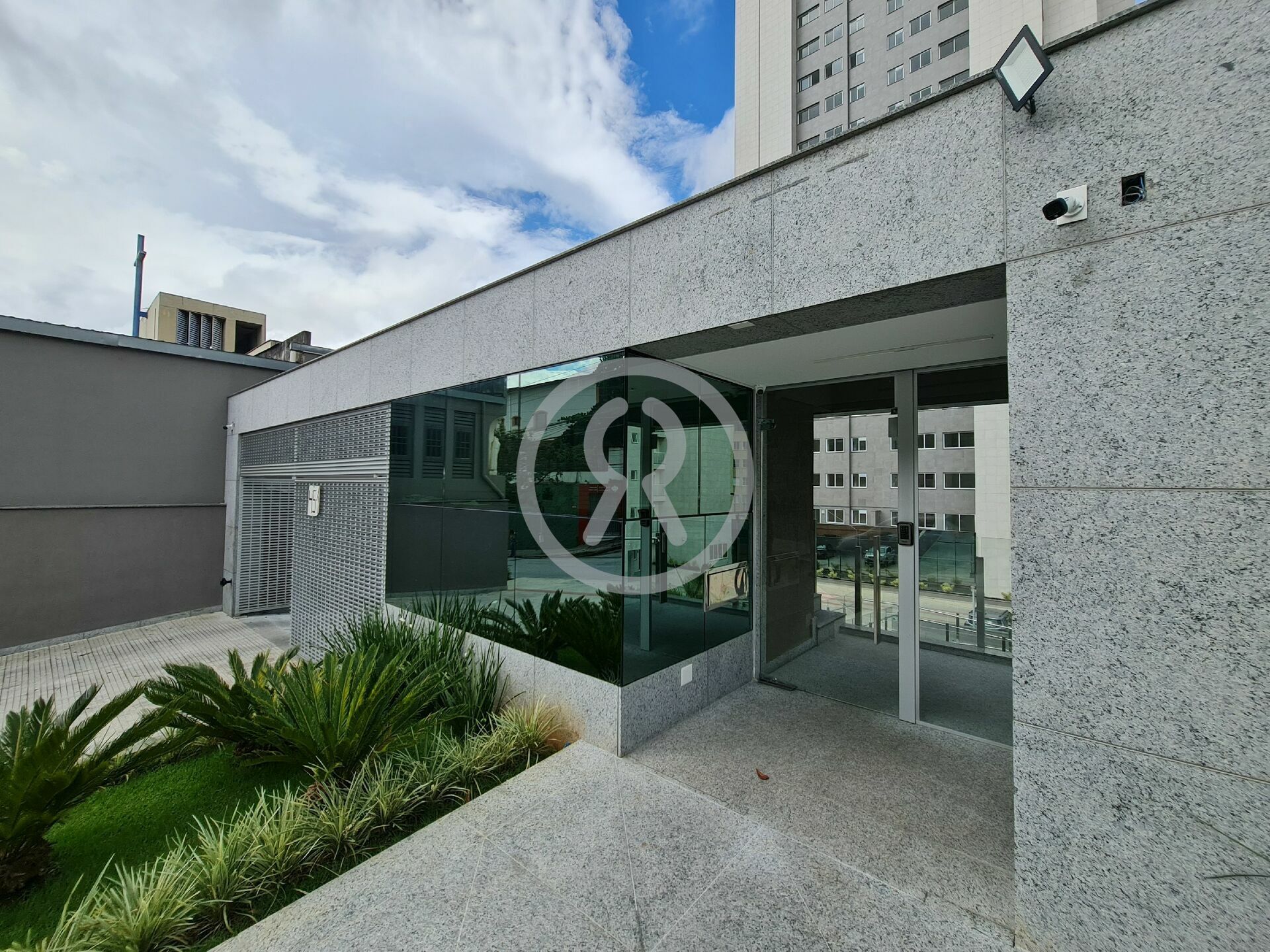 Apartamento, 3 quartos, 85 m² - Foto 4