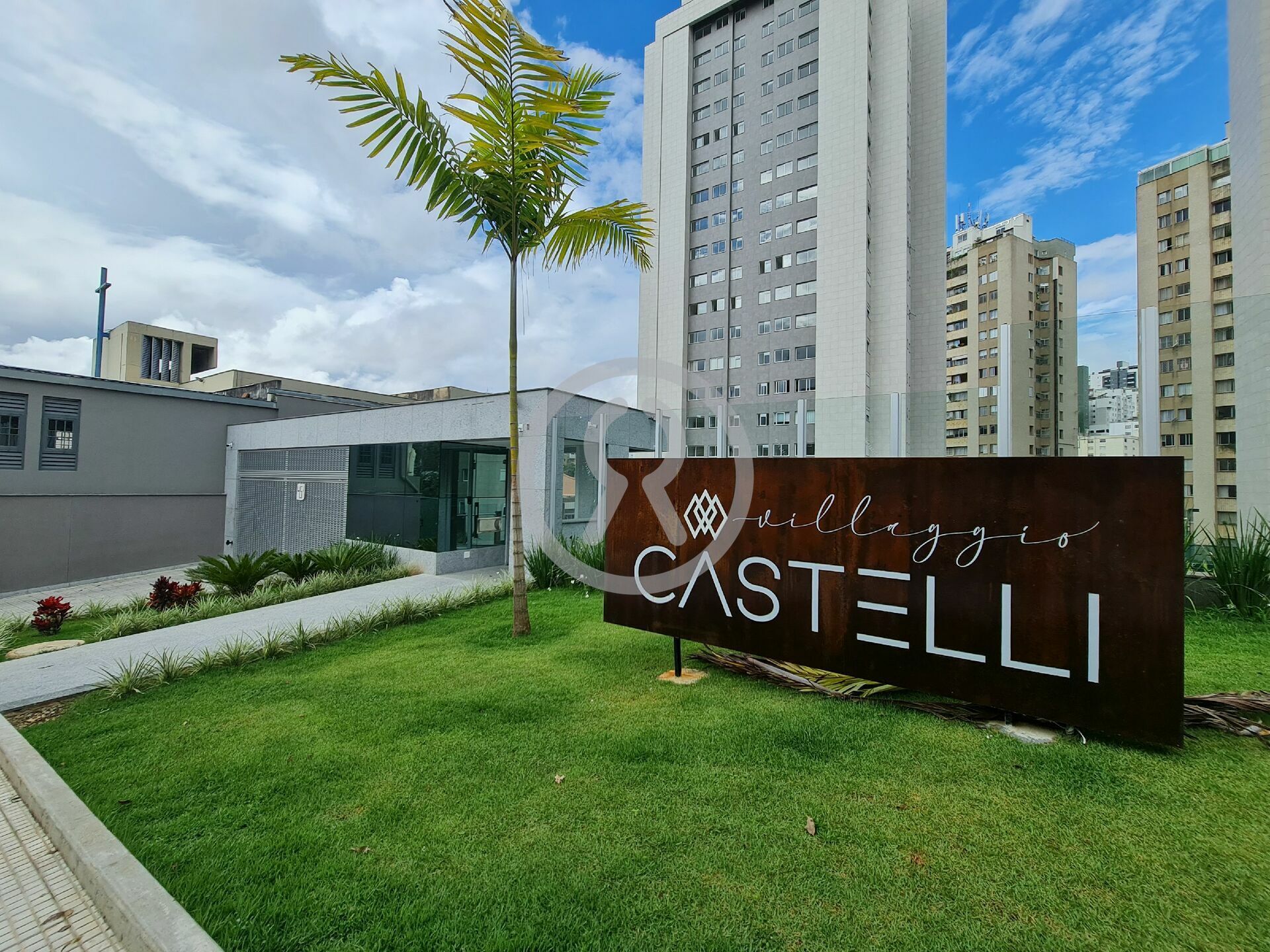 Apartamento, 3 quartos, 85 m² - Foto 1