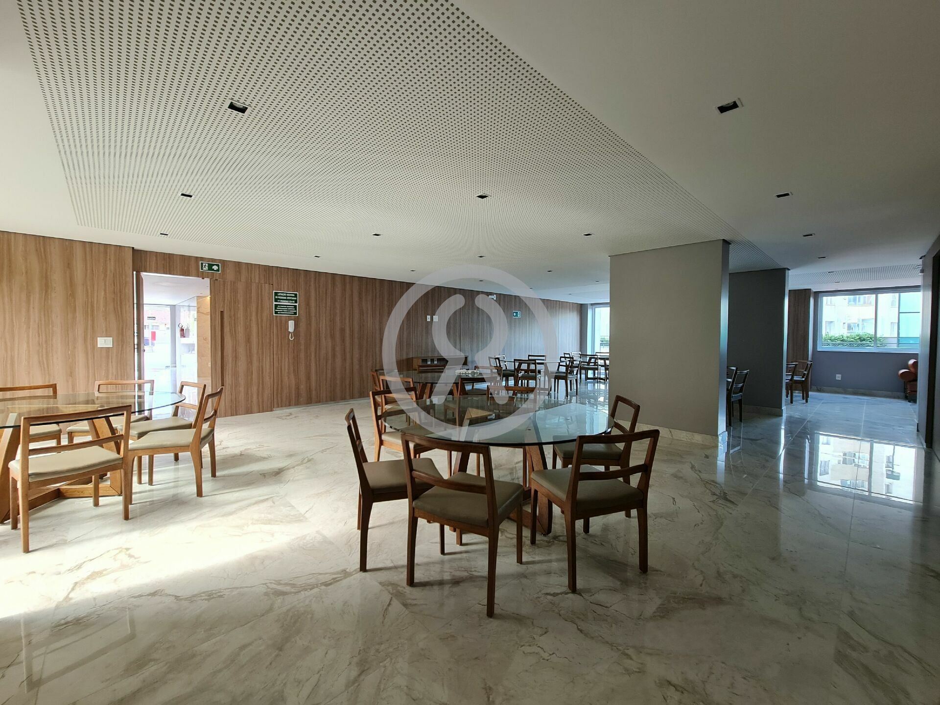 Apartamento, 3 quartos, 85 m² - Foto 34