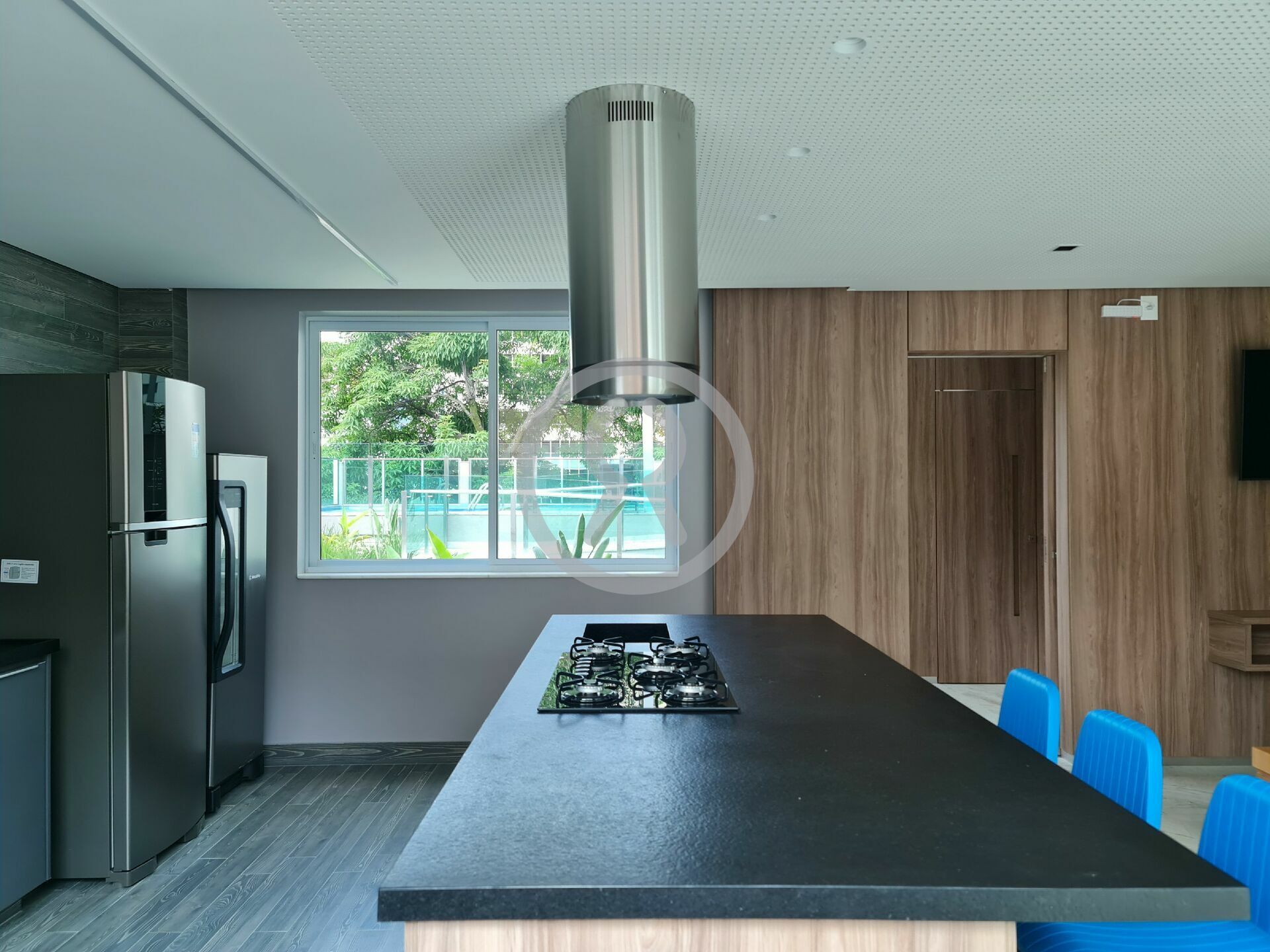 Apartamento, 3 quartos, 85 m² - Foto 39