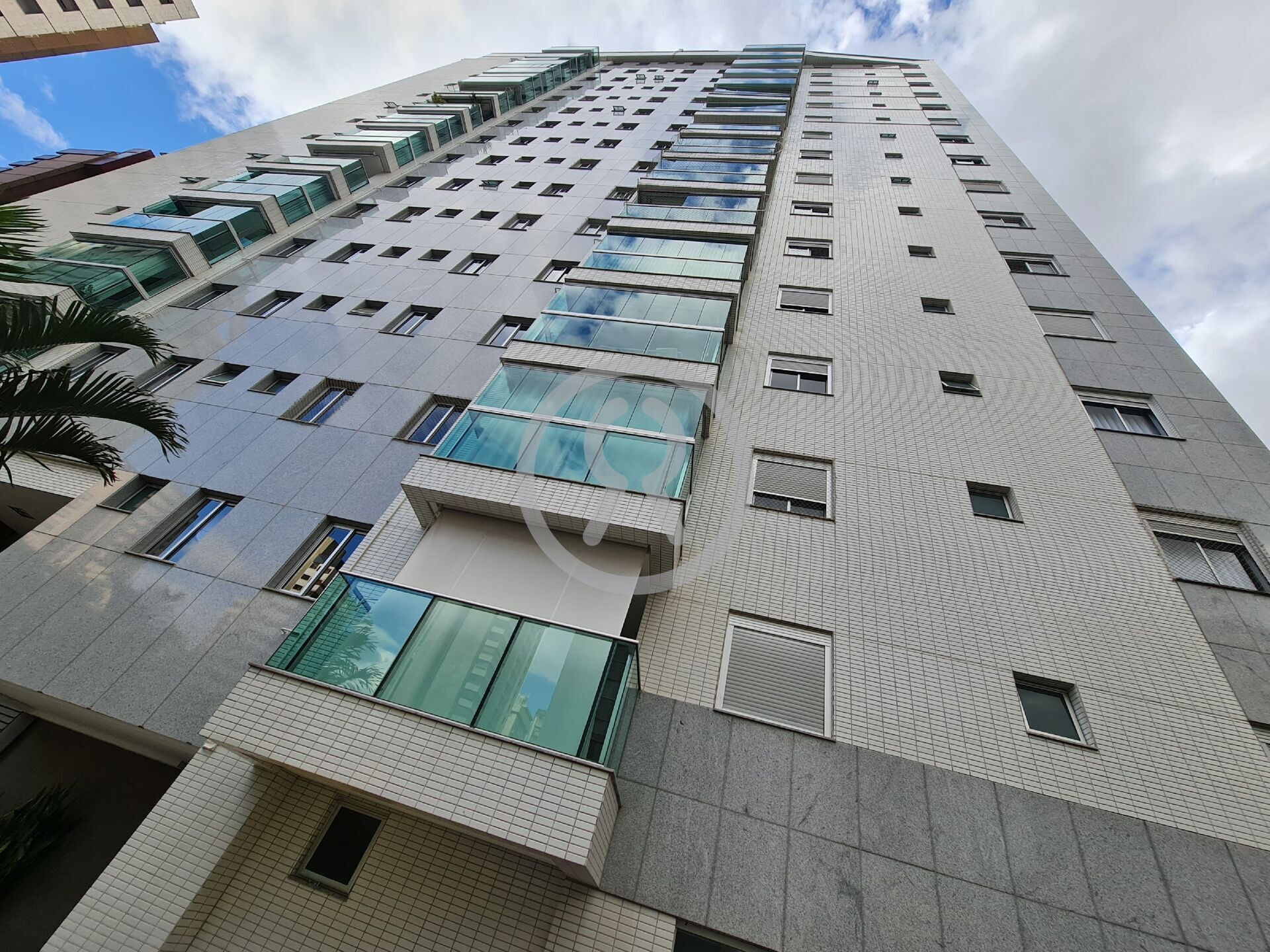 Apartamento, 2 quartos, 73 m² - Foto 46