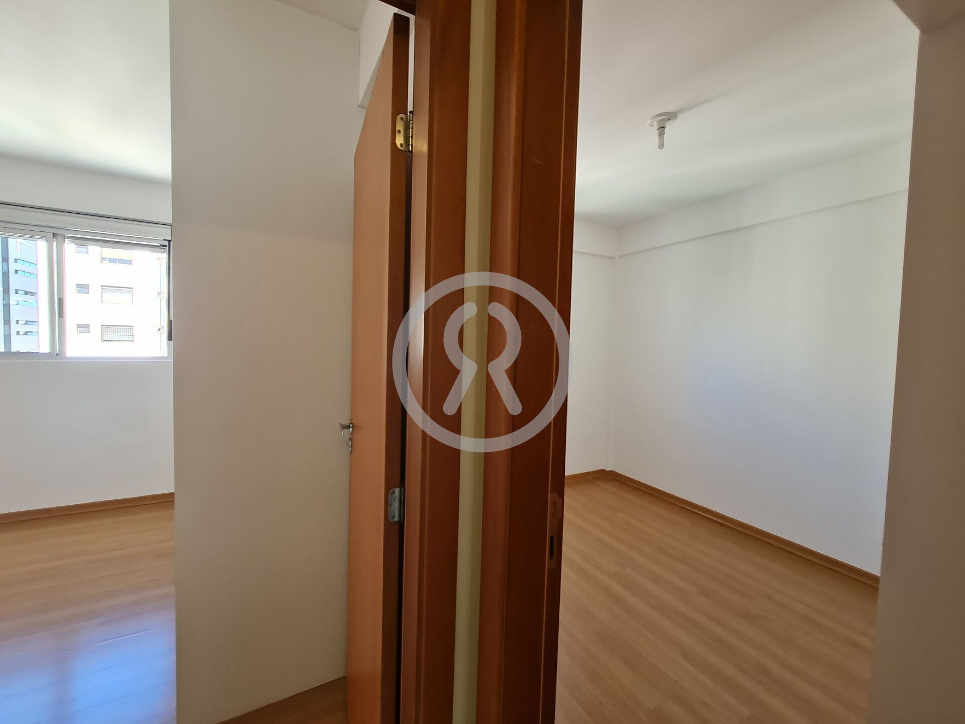 Apartamento, 2 quartos, 73 m² - Foto 16