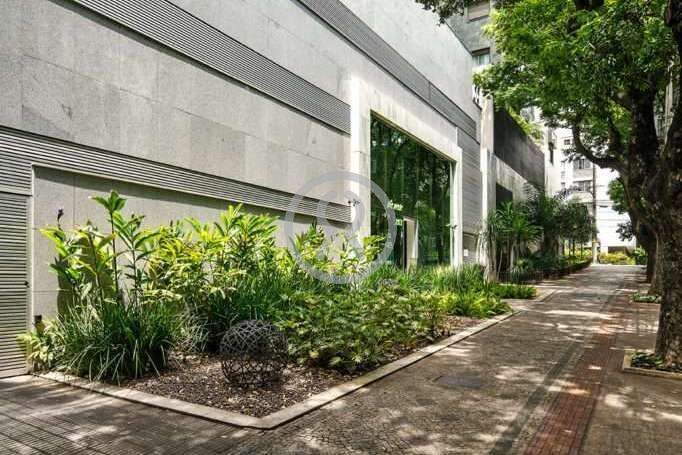 Apartamento, 2 quartos, 73 m² - Foto 44