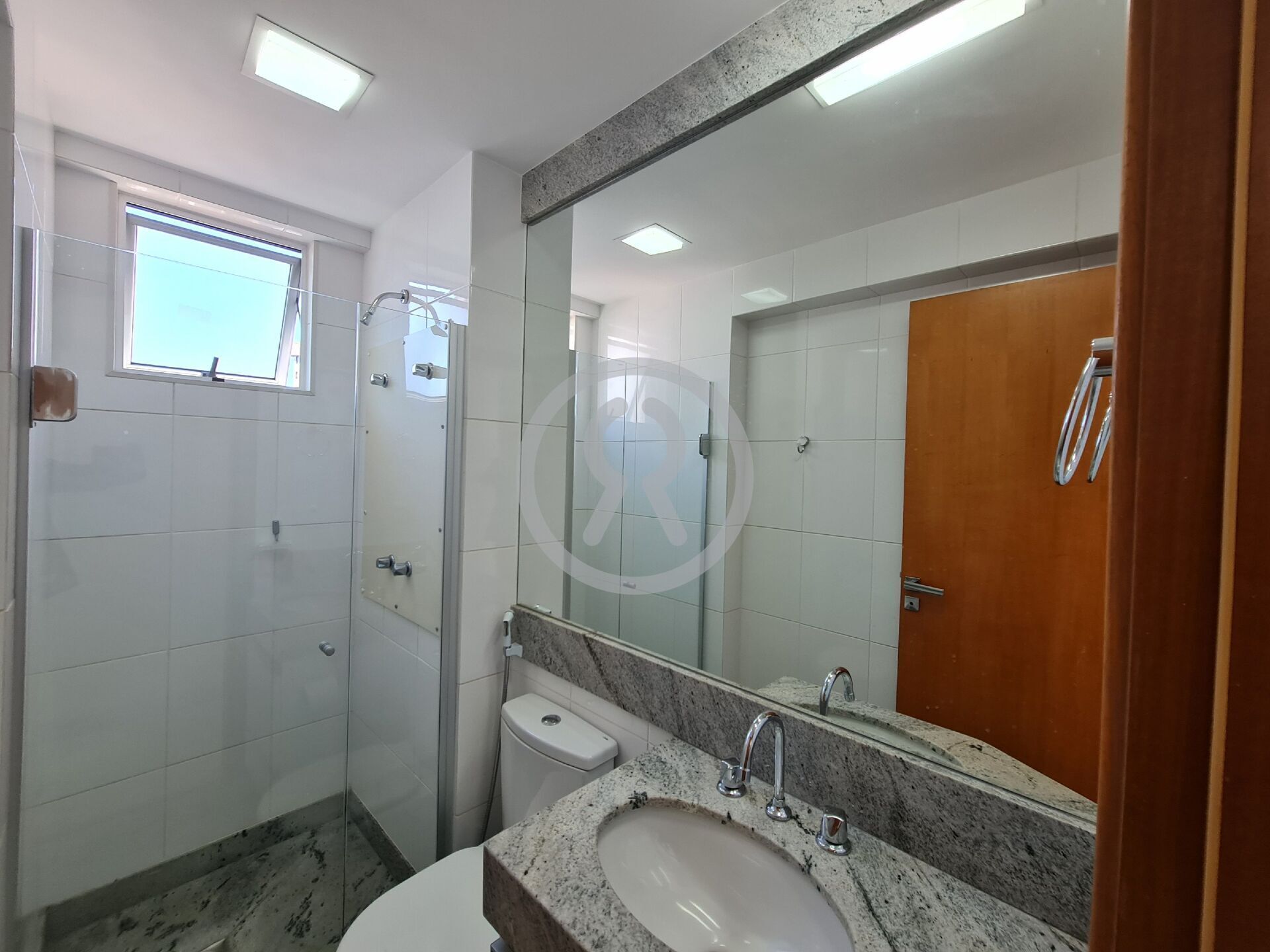 Apartamento, 2 quartos, 73 m² - Foto 15