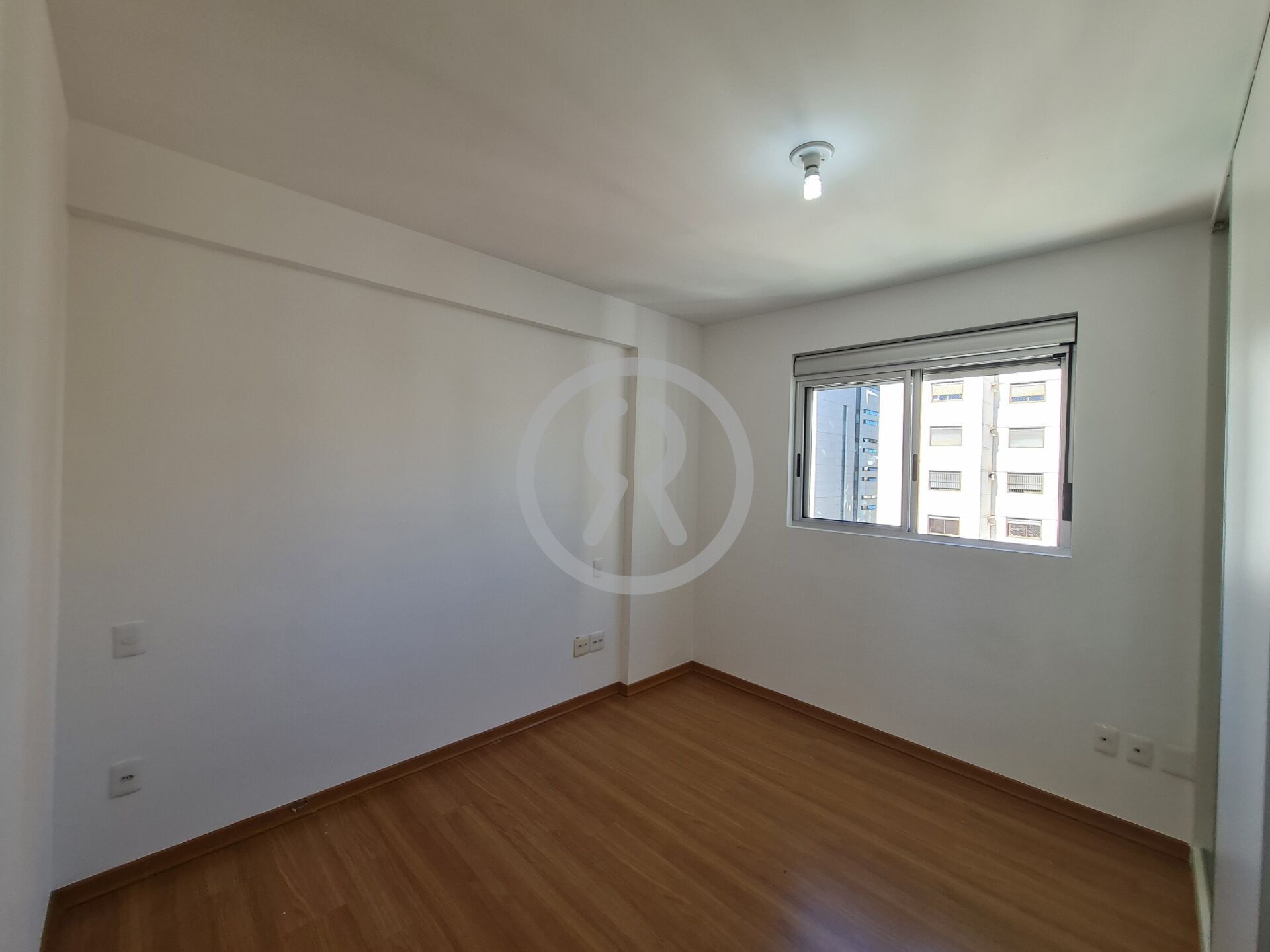 Apartamento, 2 quartos, 73 m² - Foto 19