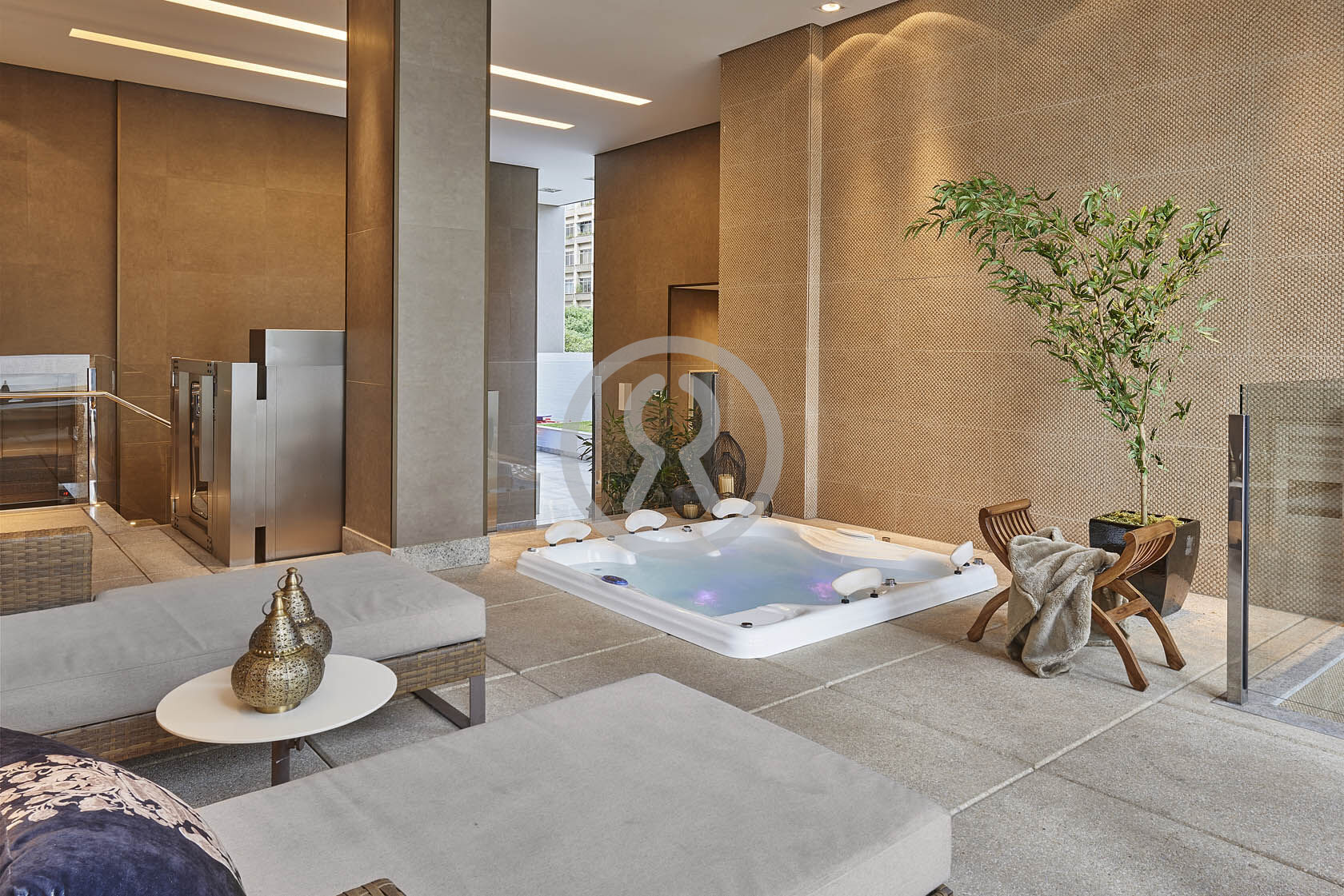 Apartamento, 2 quartos, 73 m² - Foto 26