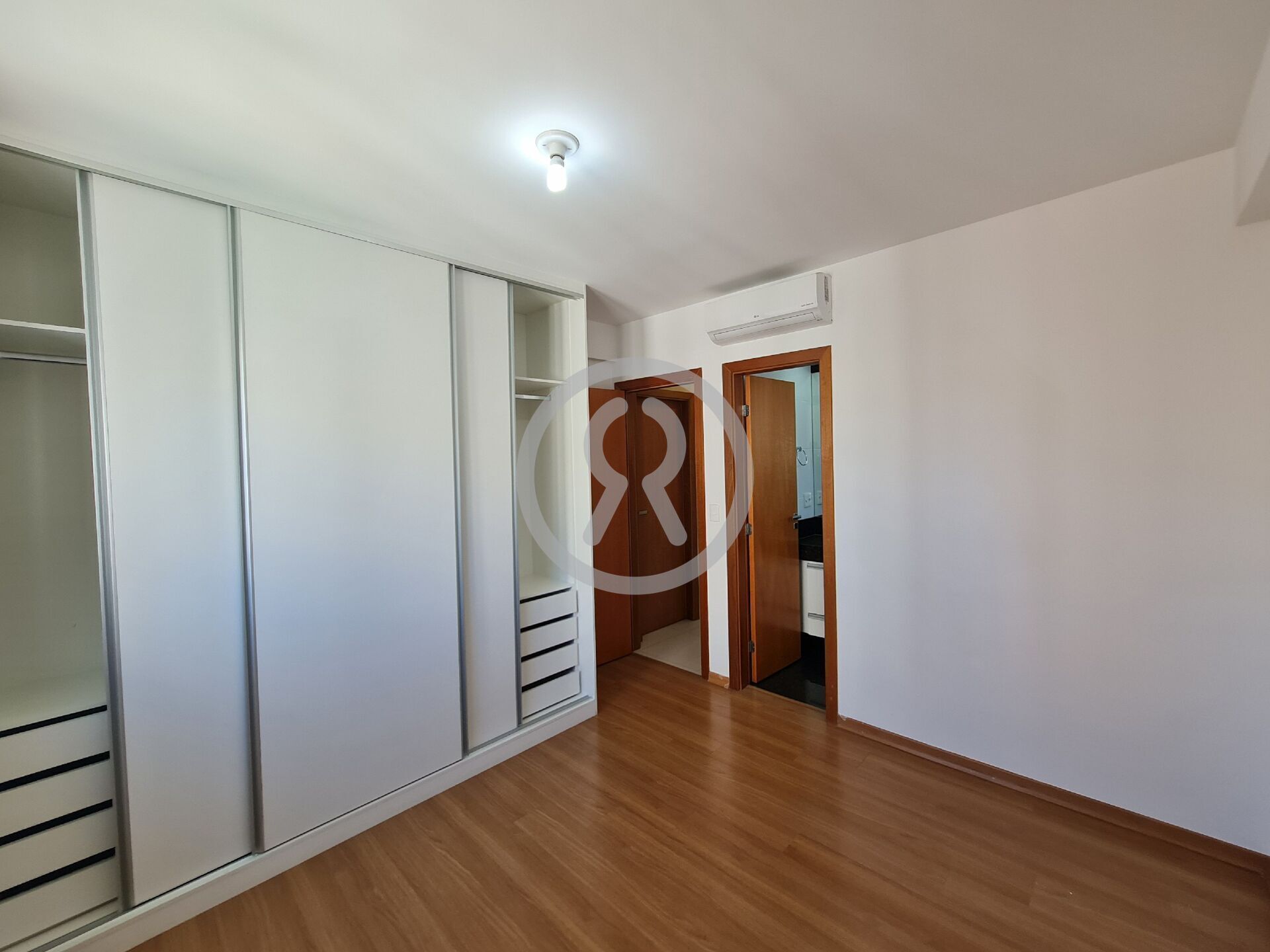 Apartamento, 2 quartos, 73 m² - Foto 21