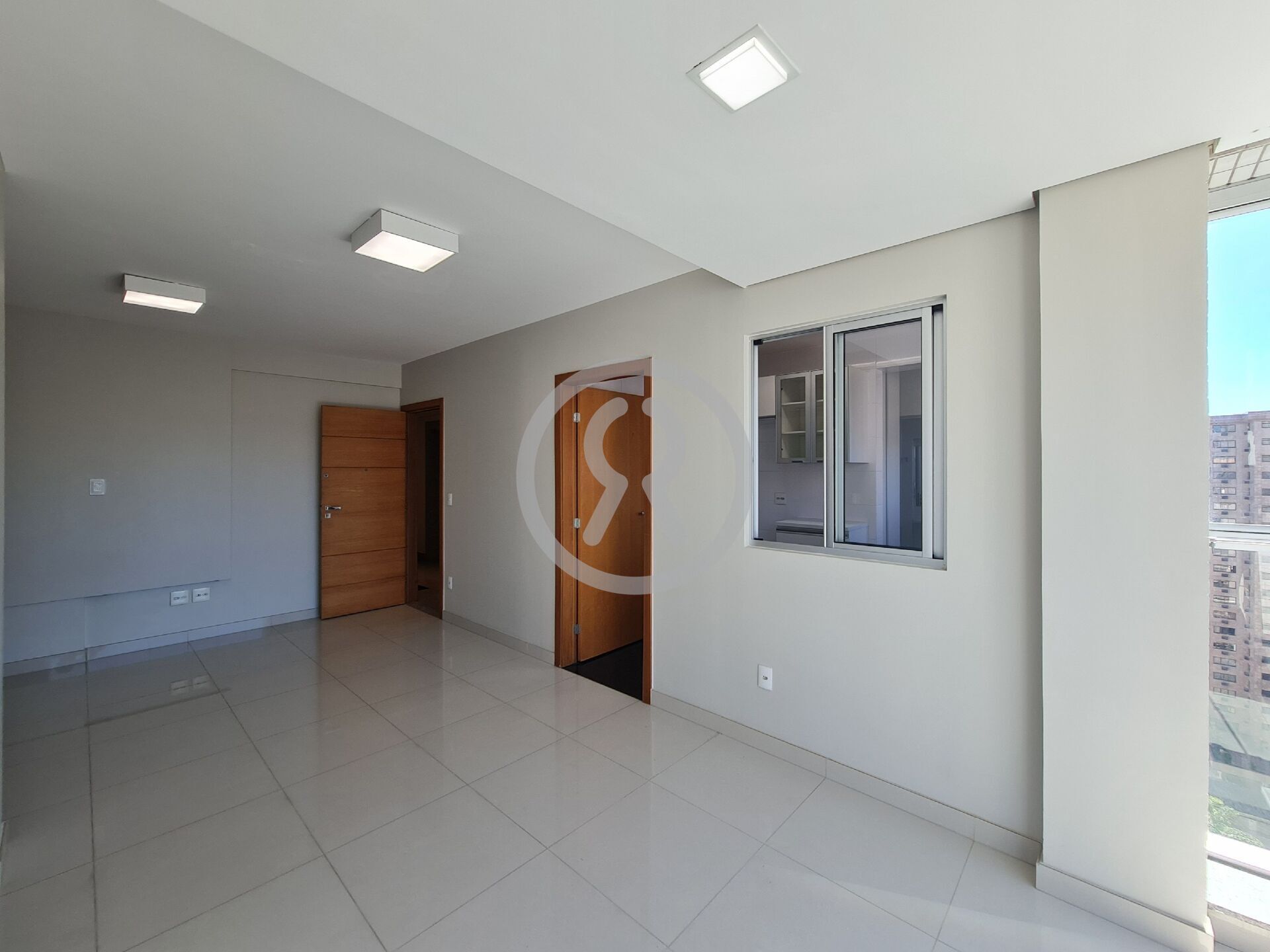 Apartamento, 2 quartos, 73 m² - Foto 8